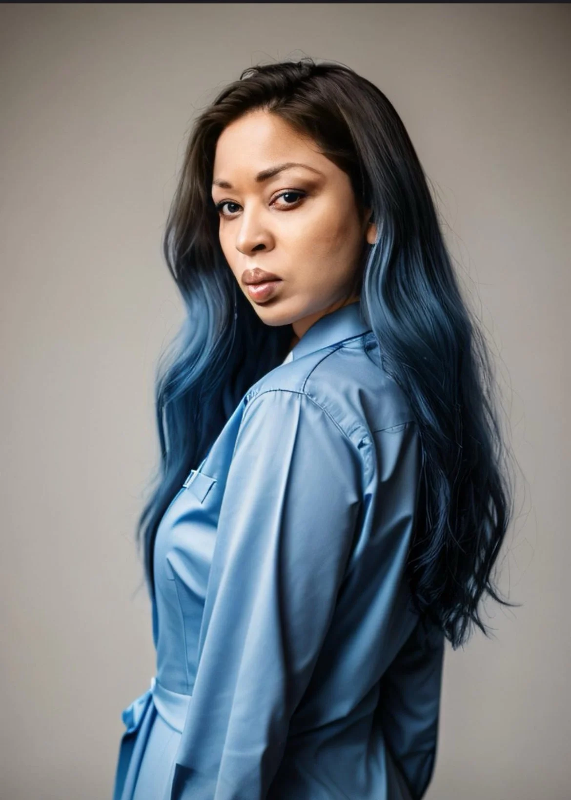 R&amp;B/Review Ditzy Desselle - Divine Plan