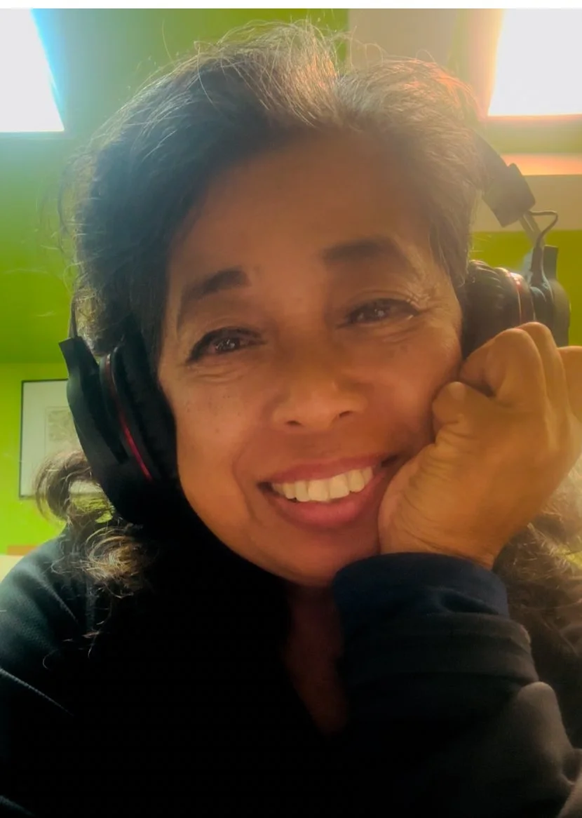 Pop/Review Michellar - Game of Love (feat. Rad Datsun)