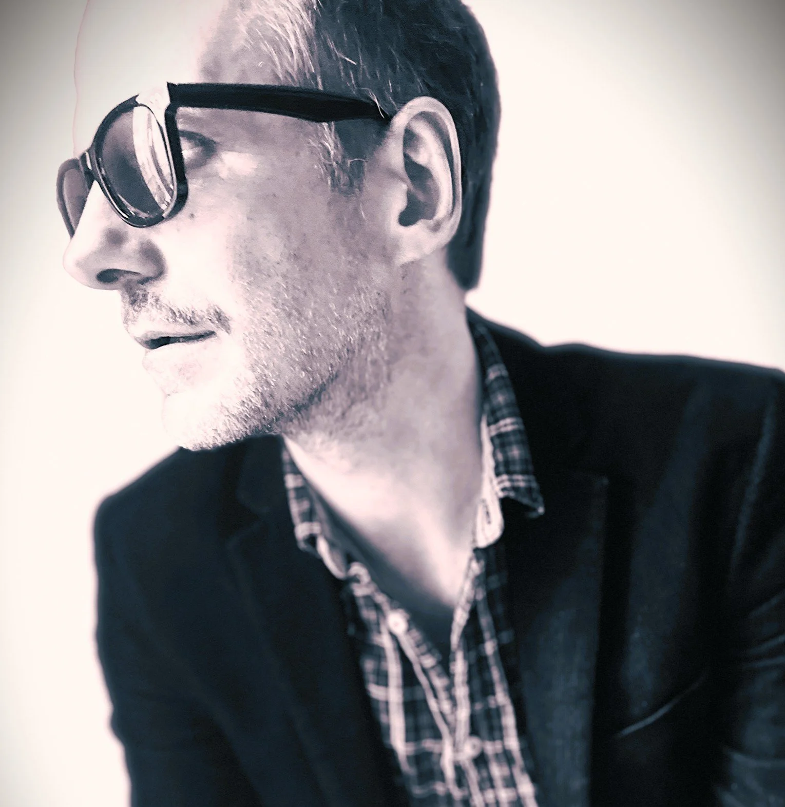 Rock/Review Moon Construction Kit - Chemicals