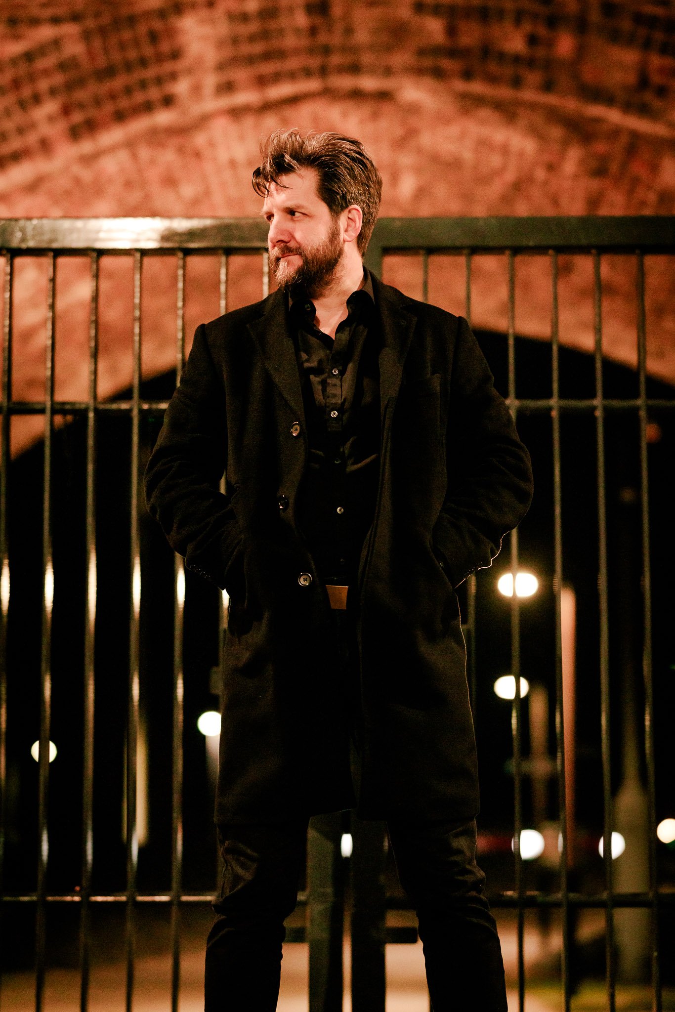 Classical/Review Hilgrove Kenrick, Ǣfendrēama, Chloe May Evans - Four Songs for Christmastime