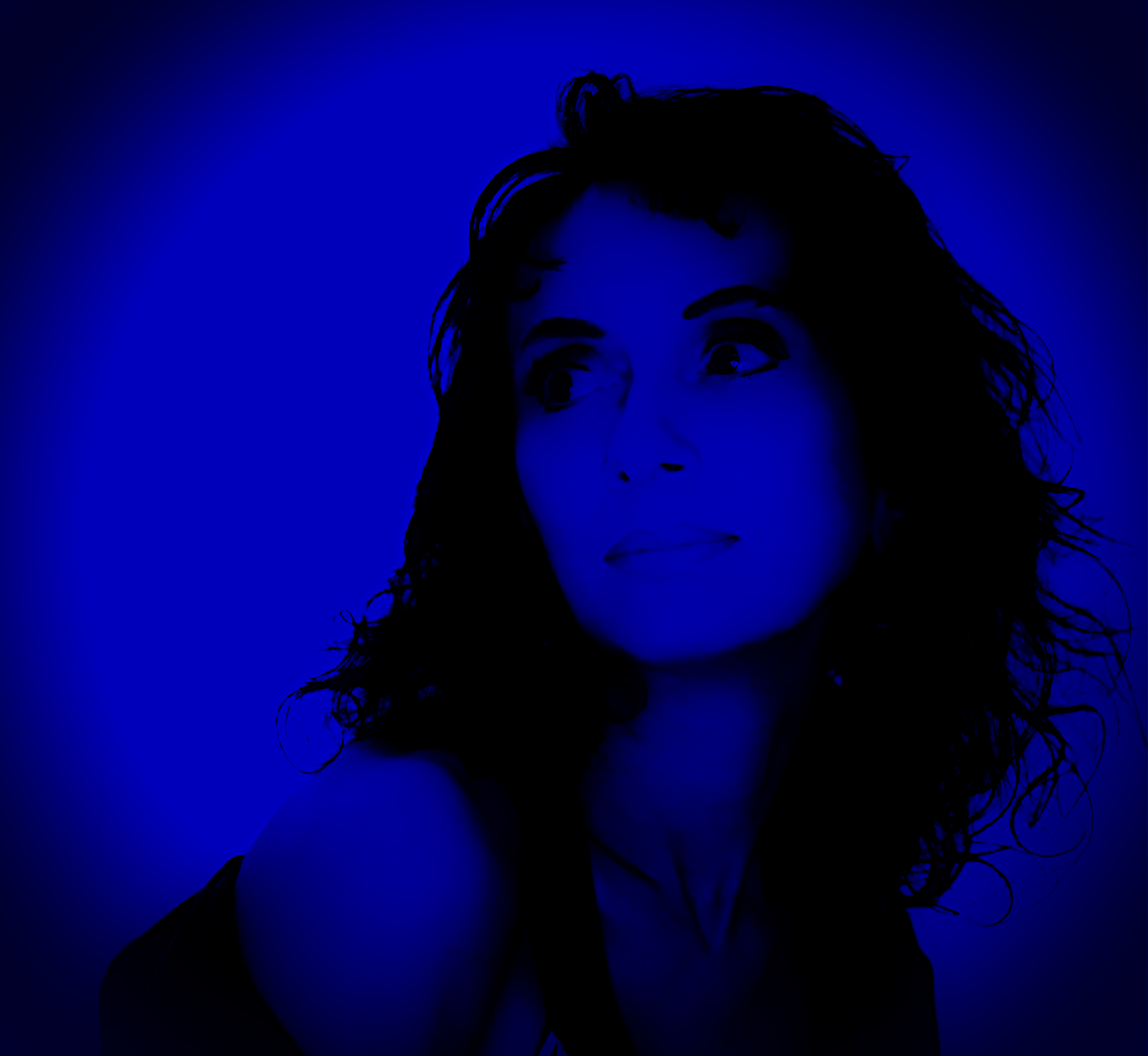 Pop/Review Audren - We're All Lost