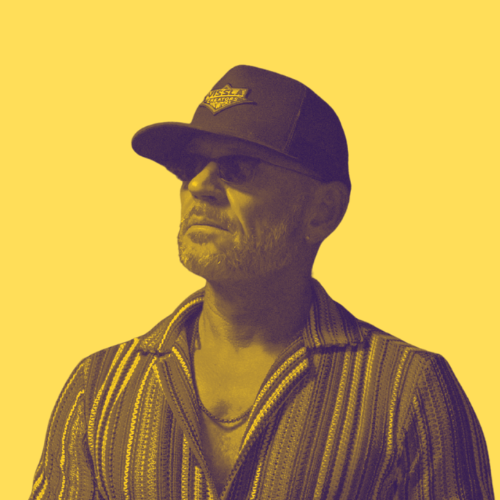 Rock/Review Jeff Hodges - Coming Home (feat. Alyxandra)