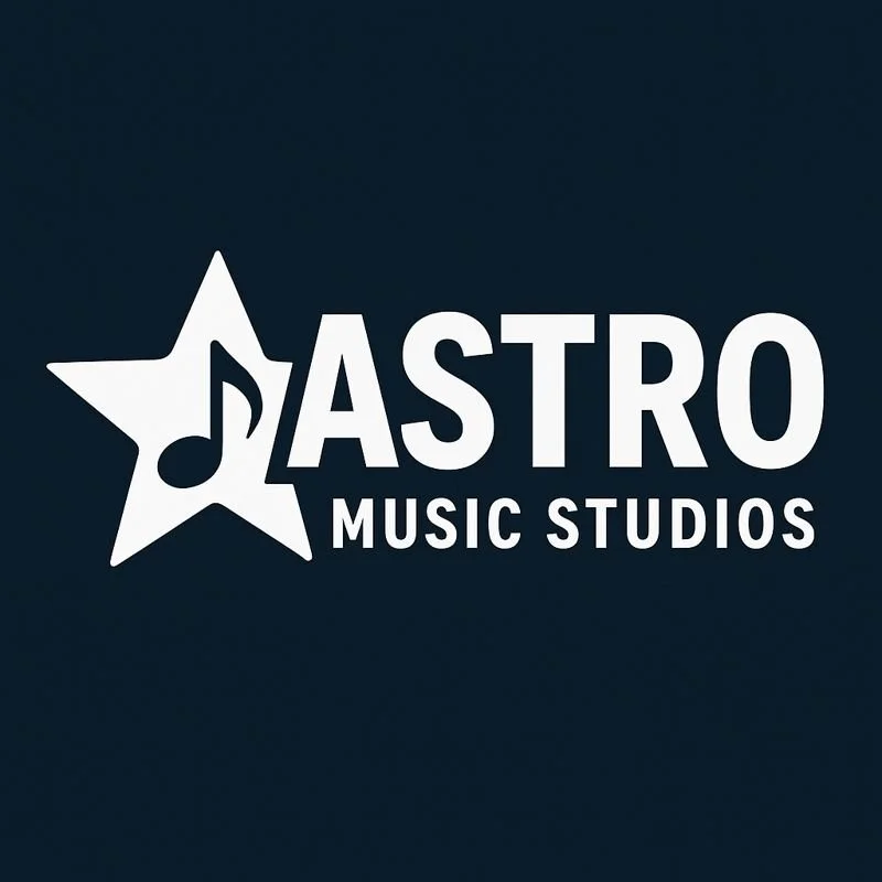 Hip-Hop/Review Astro Music Studios - Deadly Empire (Punjabi Songs)