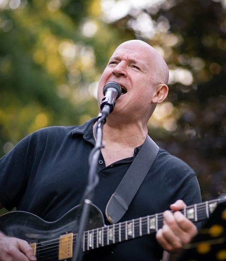 Rock/Review Peningo Riders - Duck That Jeep