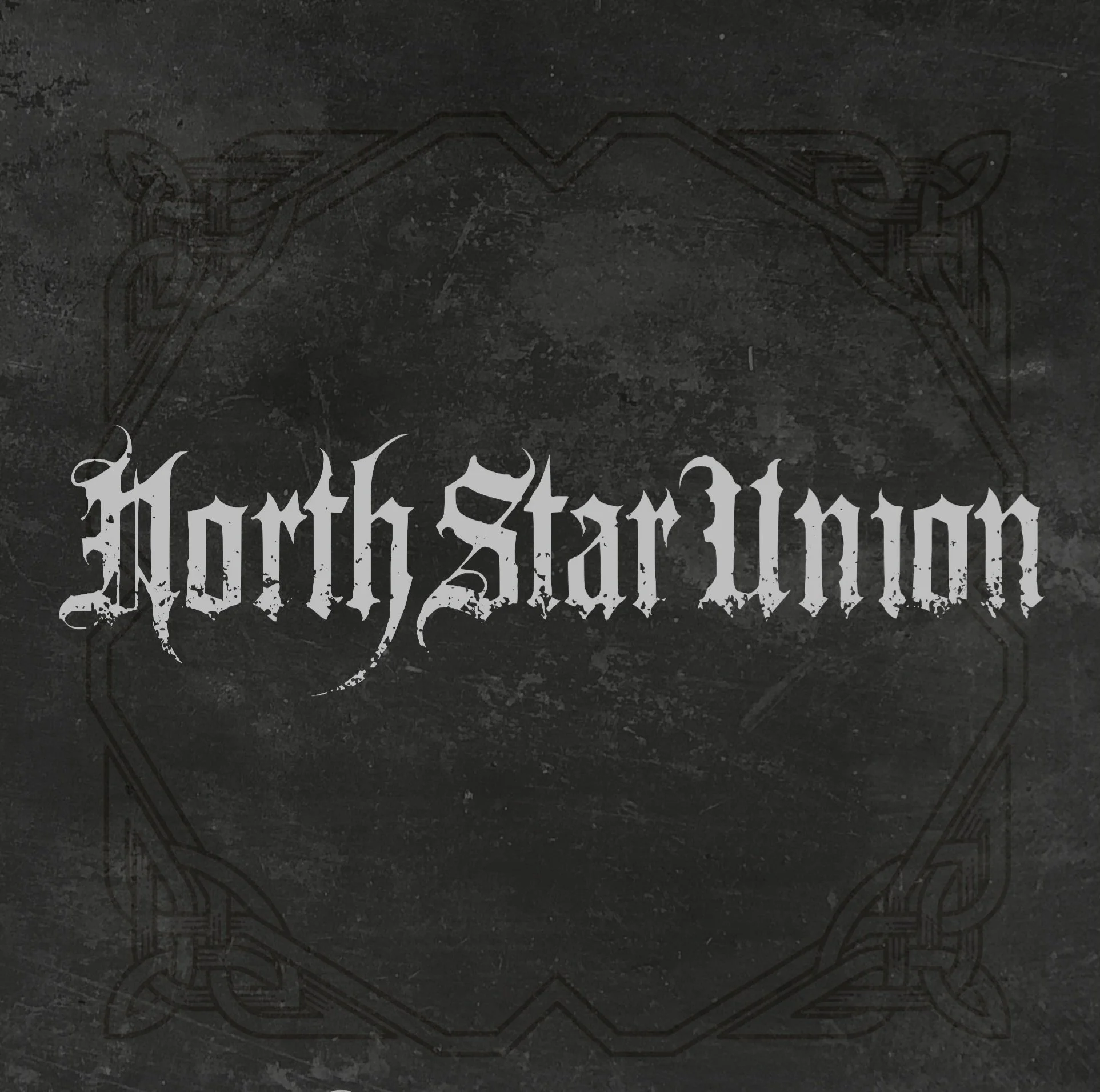 Metal/Review North Star Union - Where the Last Light Remains