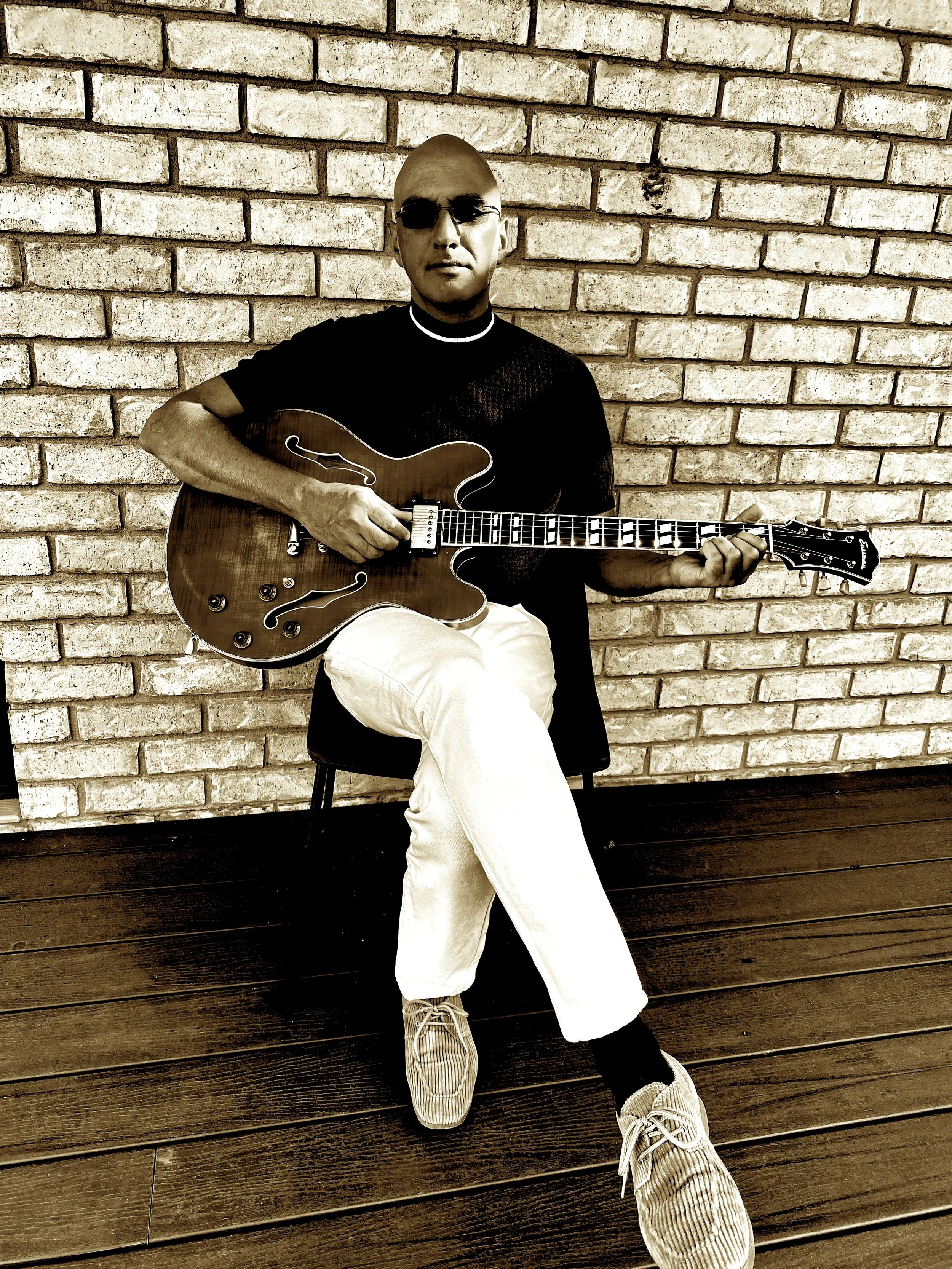 Rock/Review Coolonaut - Karma Smile