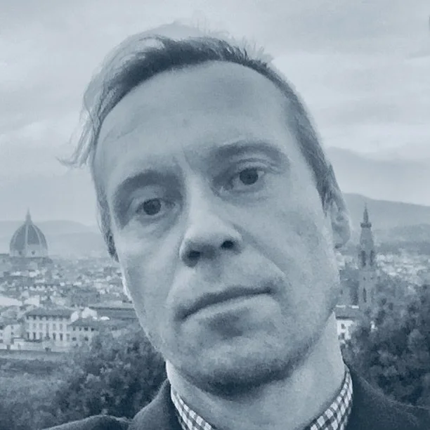 Rock/Review Tom Minor - Change It! (feat. Johnny Dalston)