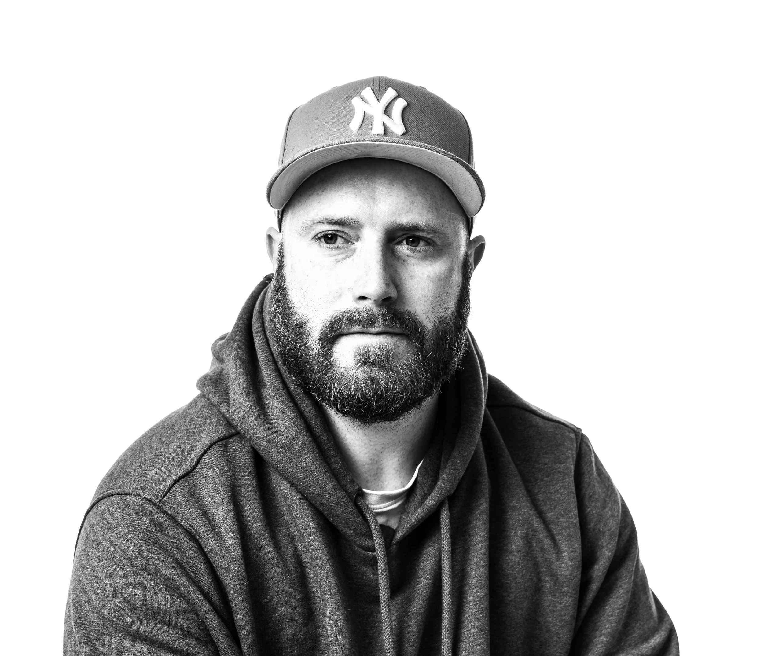 Pop/Review Night Wolf + Lois Powell - Death of the Wolf