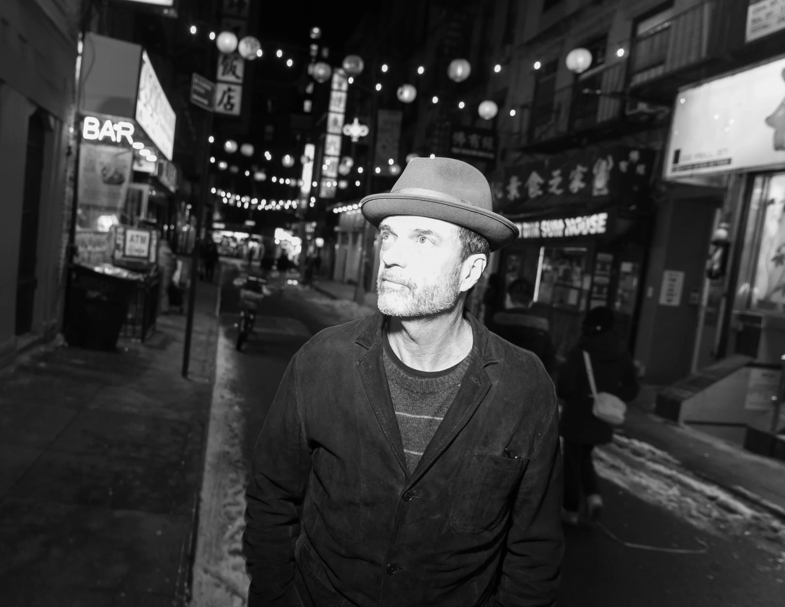 Rock/Review Block - Over And Over