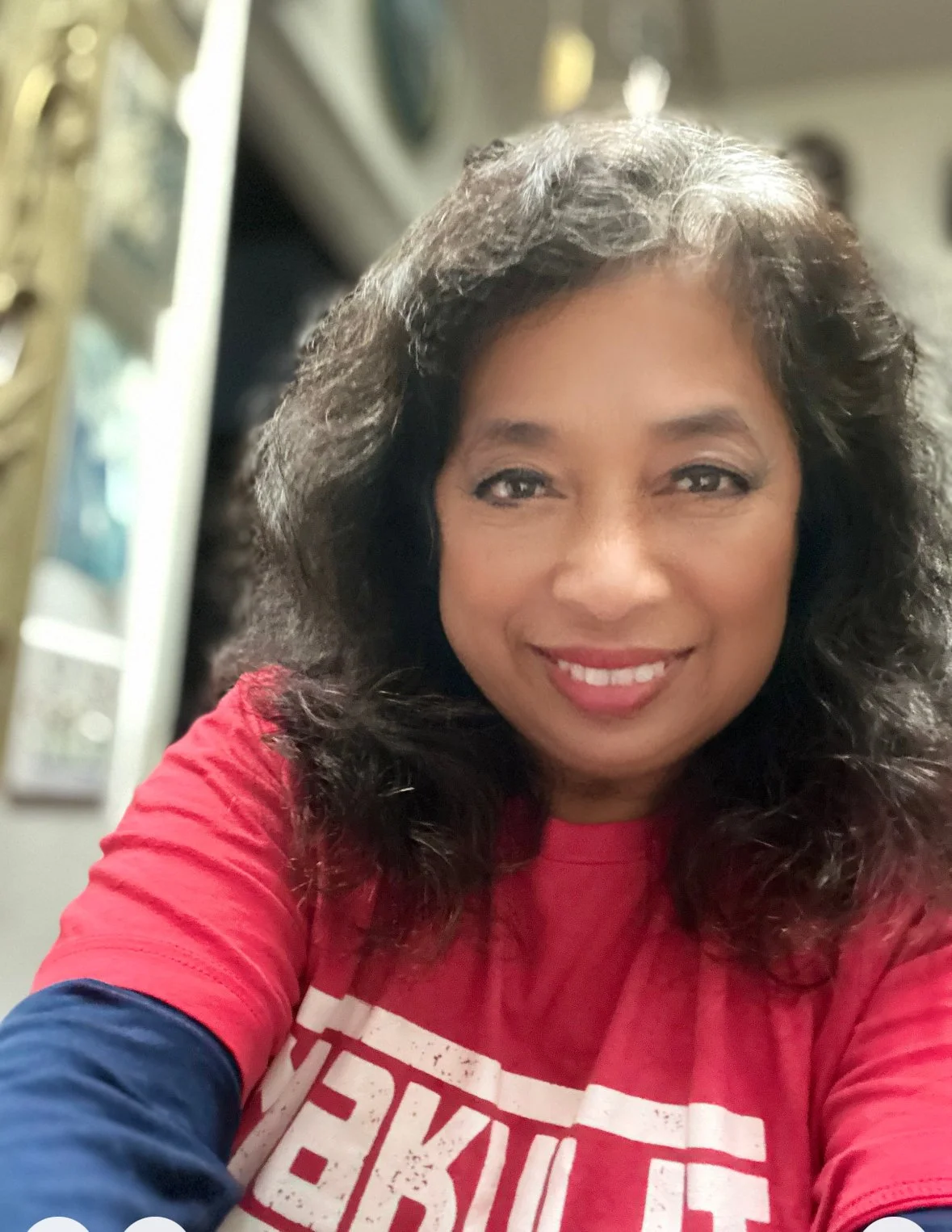 Folk/Review Michellar - Reverie..From then till now