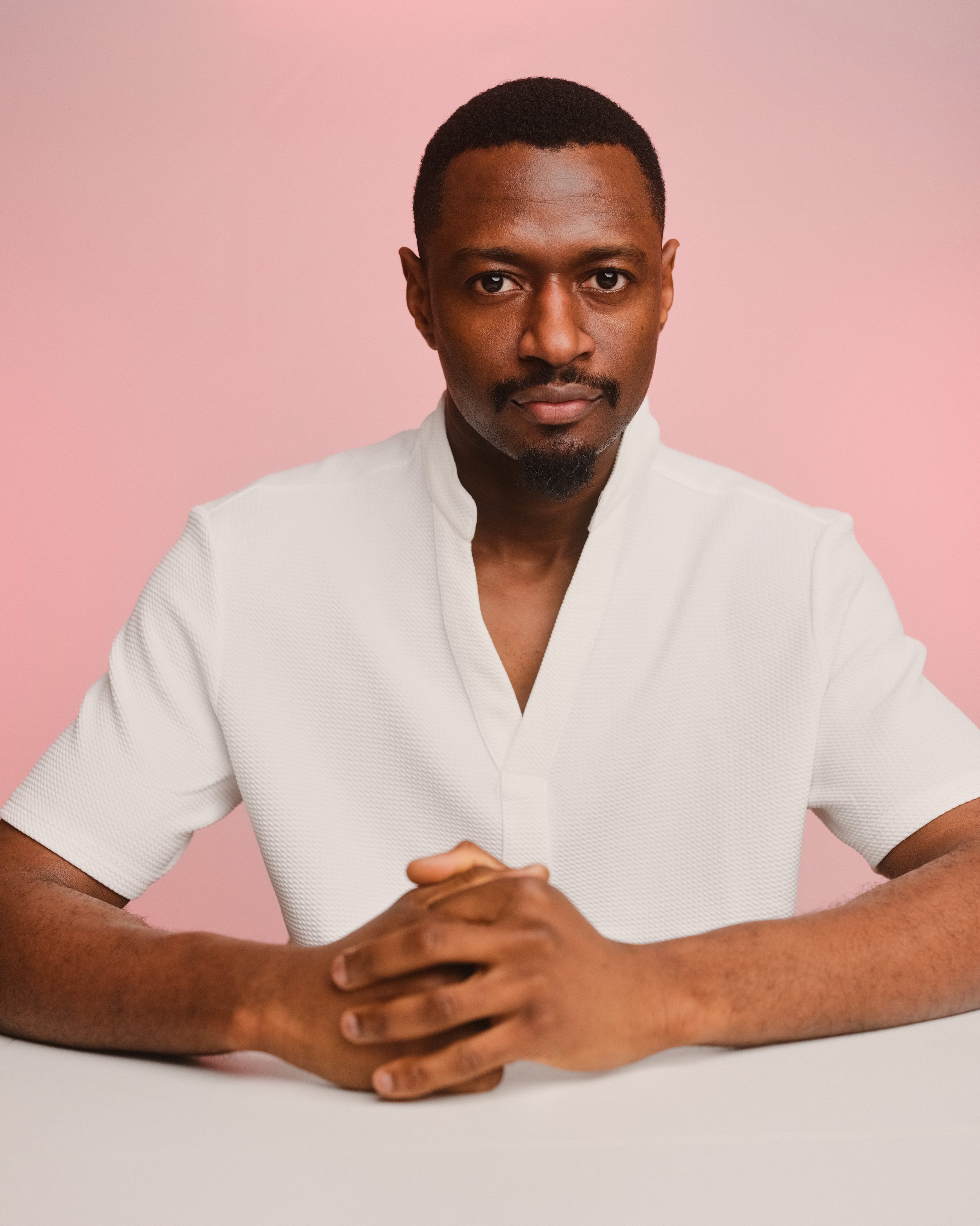 World/Review Olorunfemi - Venus