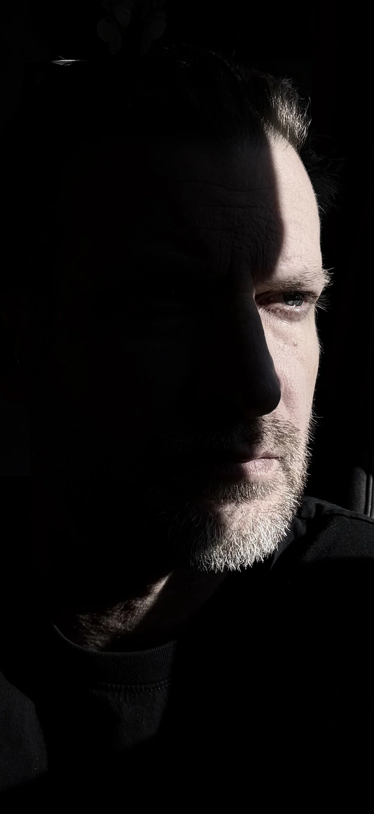 Folk/Review 23 Fields - The Vacant Stars Of Wandering Souls