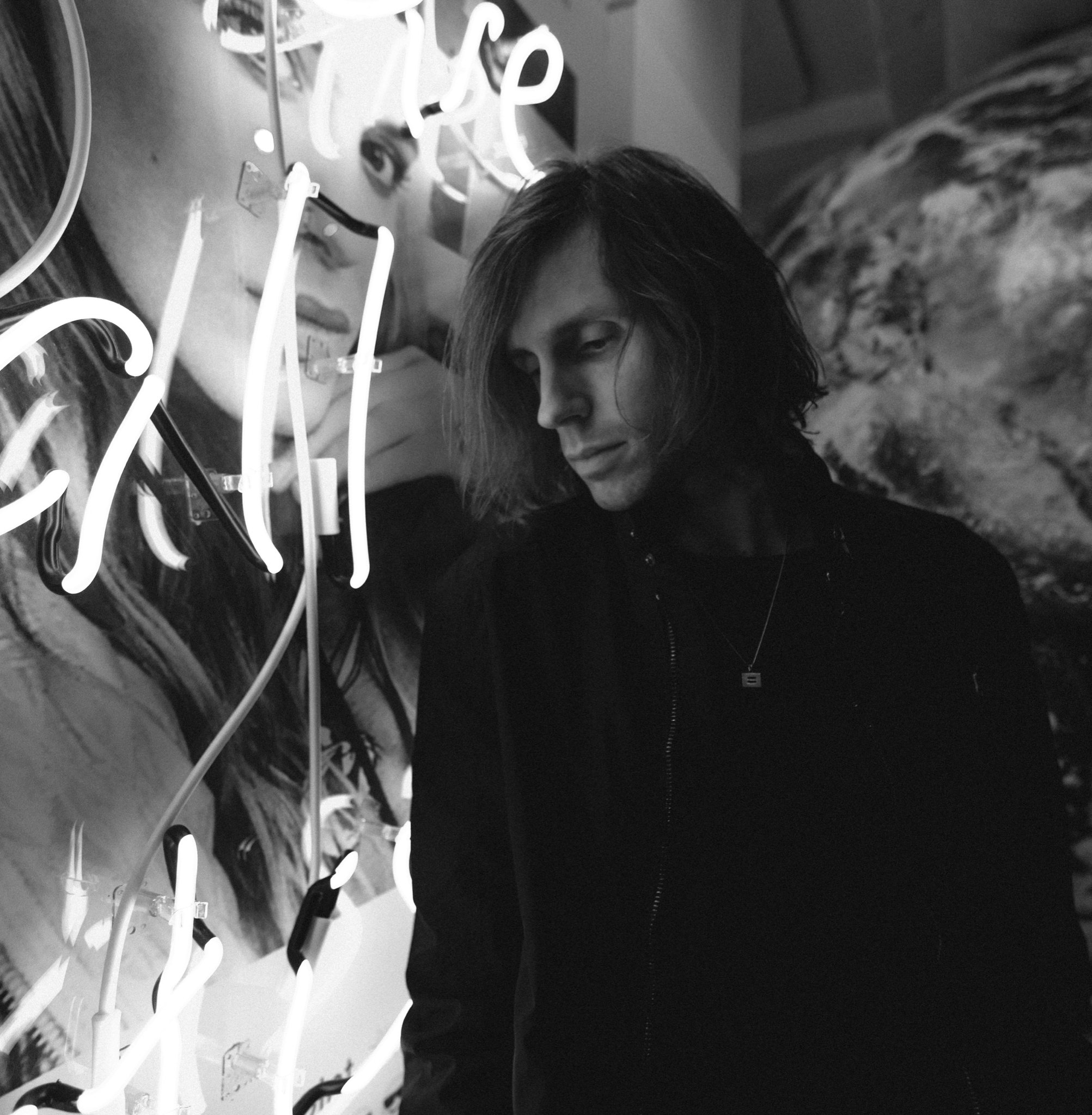 Ambient/Review City of Dawn, Eddy Ruyter - Silfira