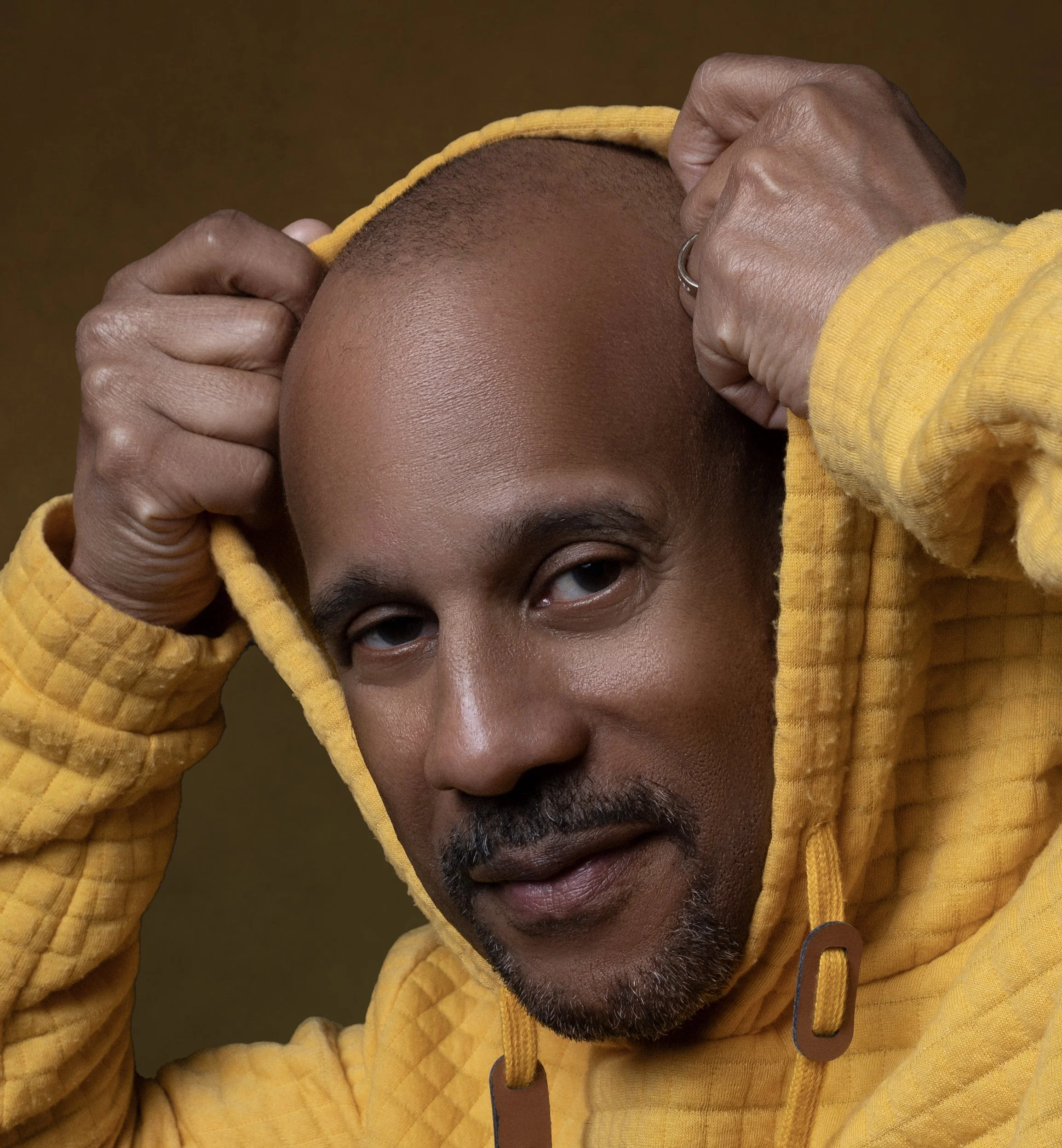 Vthatguy Blends Soul, Atmosphere, and Honest Storytelling on Two Standout R&amp;B Tracks