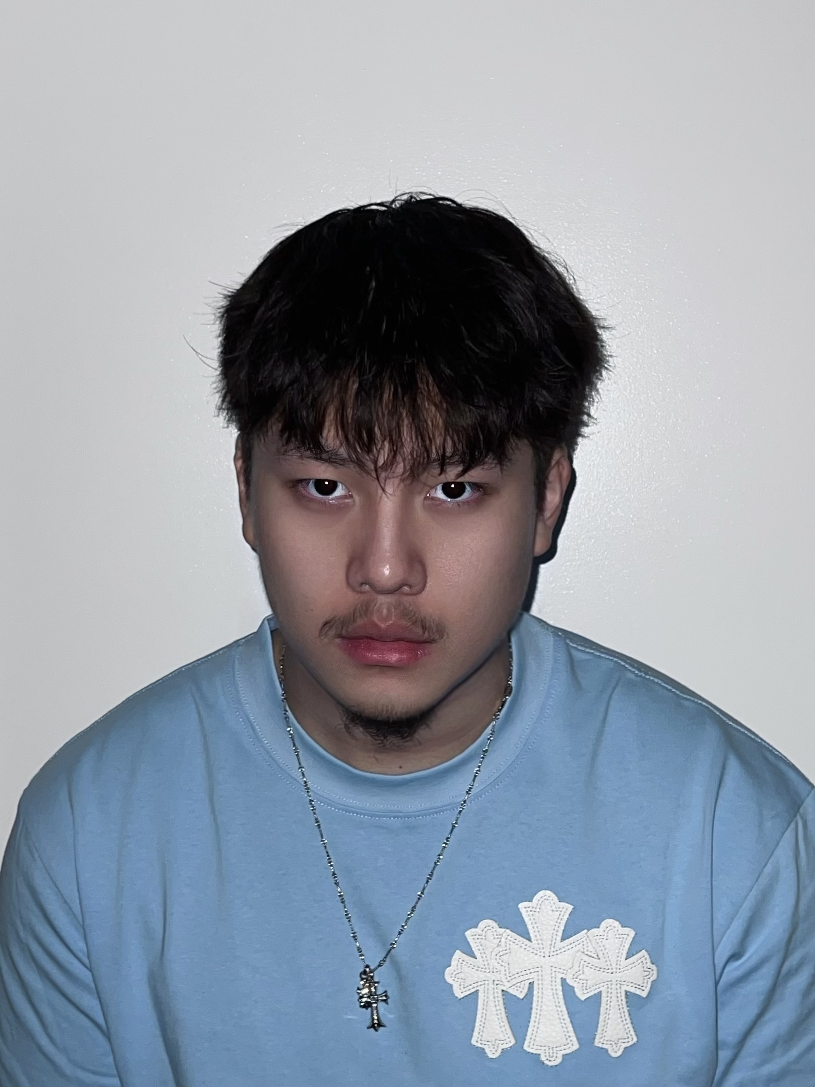 Hip-Hop/Review 13illy - bringmeback