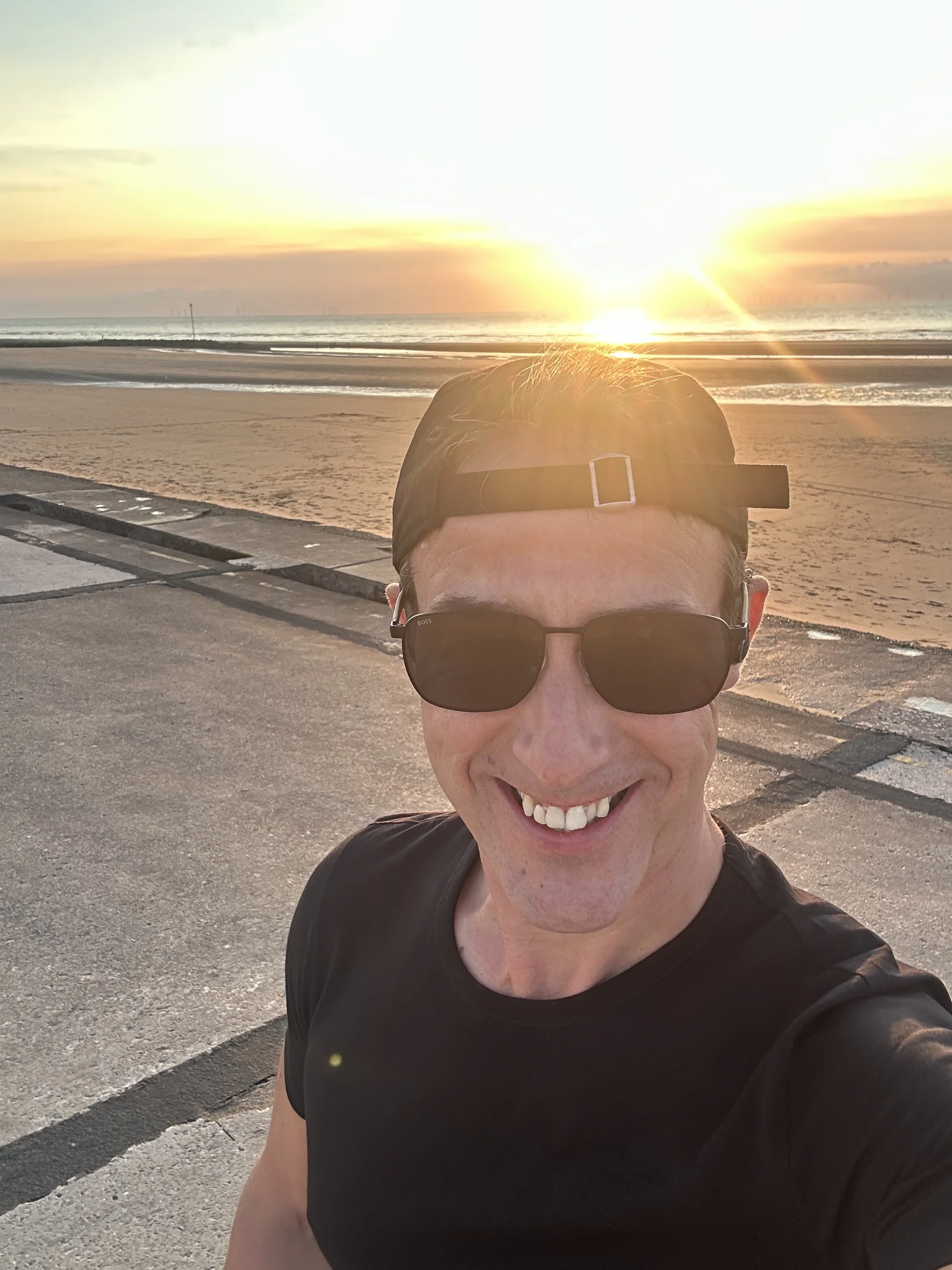 Rock/Review Headmaster - Seasons Spring, Vol.4