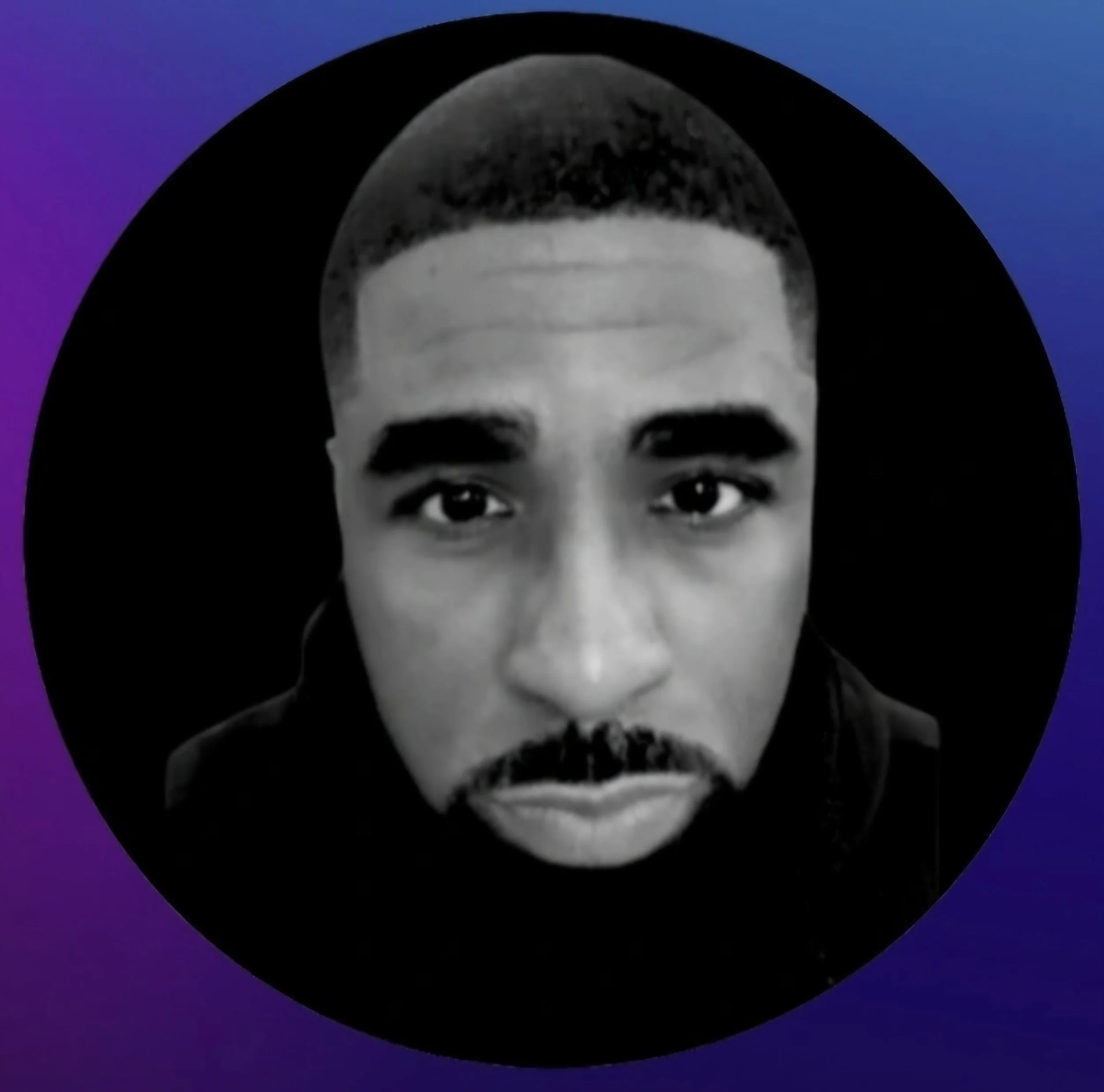 R&amp;B/Review Terrell Journey - Retrograde