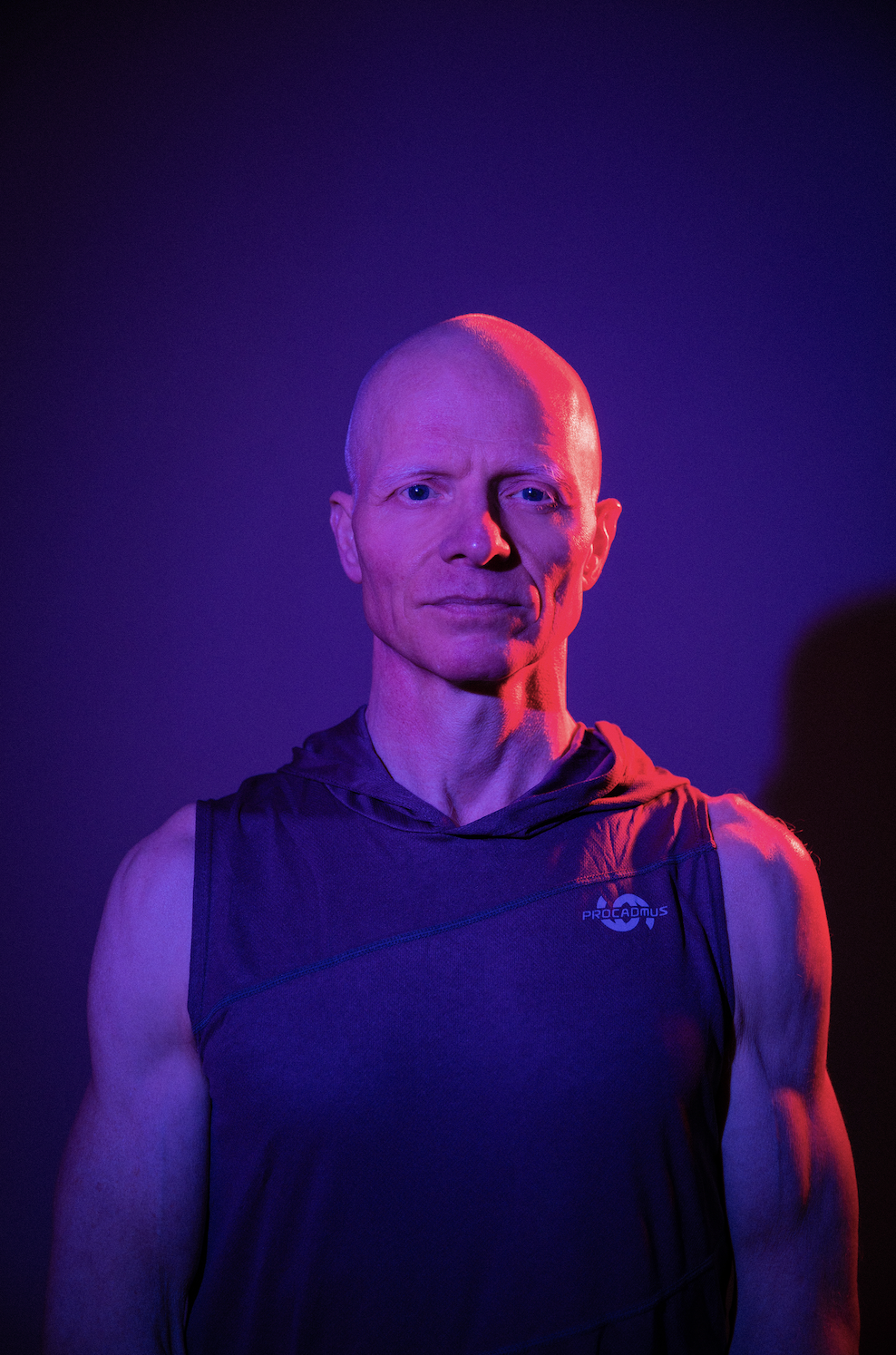 Pop/Review 50mething - Free to Go