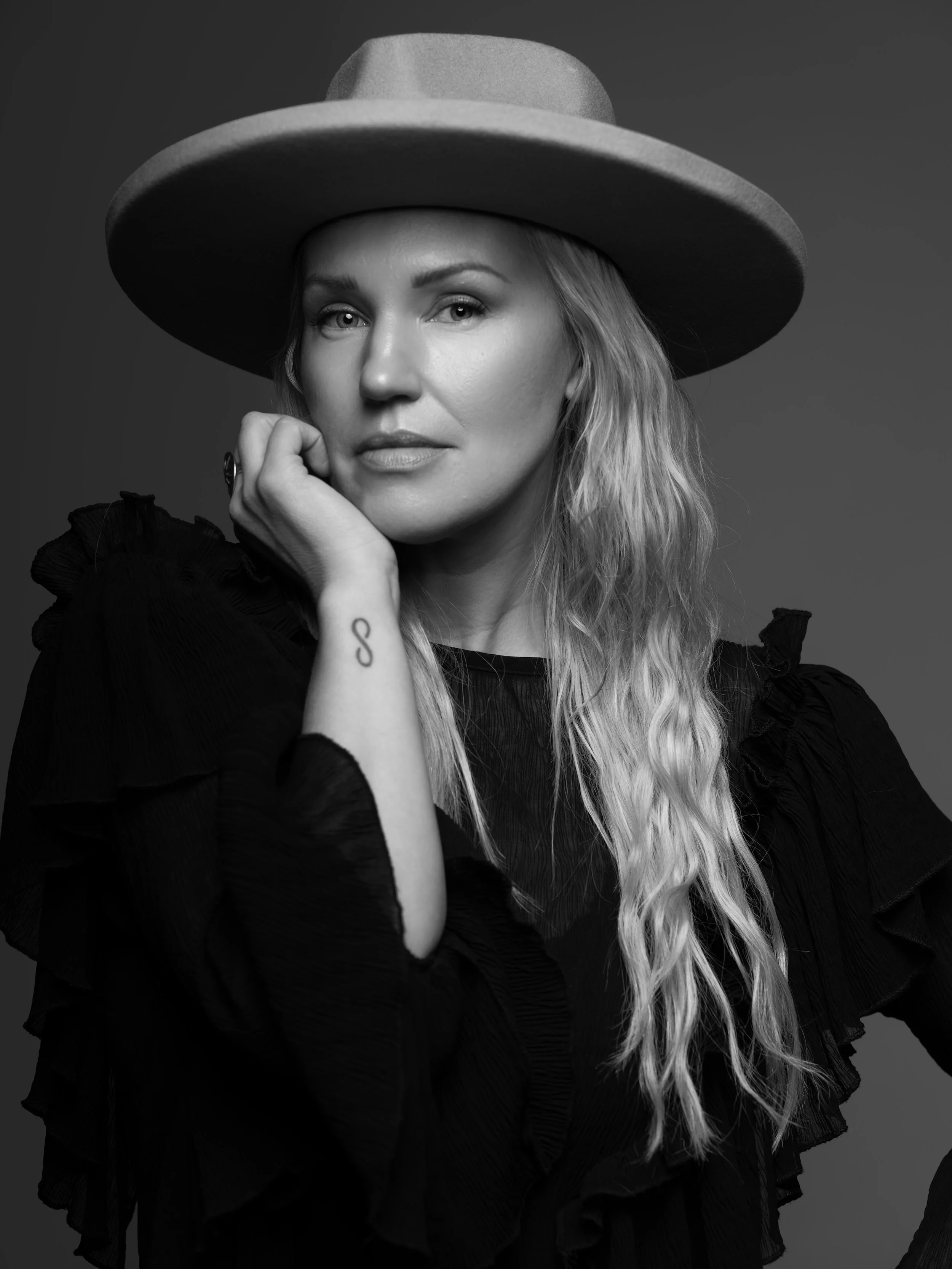 Pop/Review Ruut - Steinway Sessions (Special Edition)