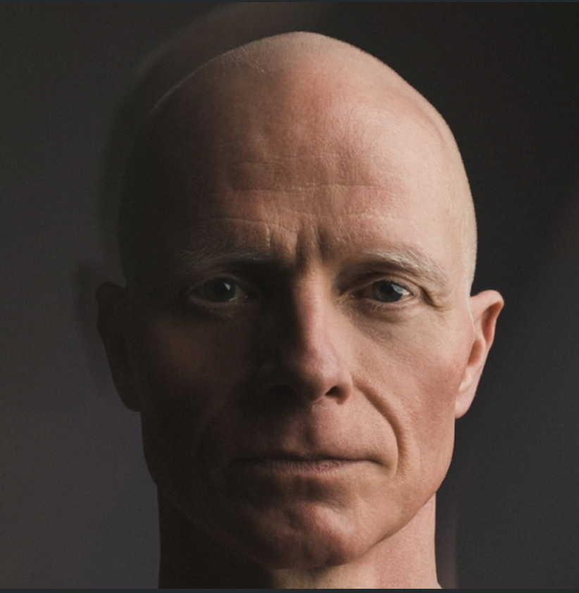 Pop/Review 50mething - Back Where We Began