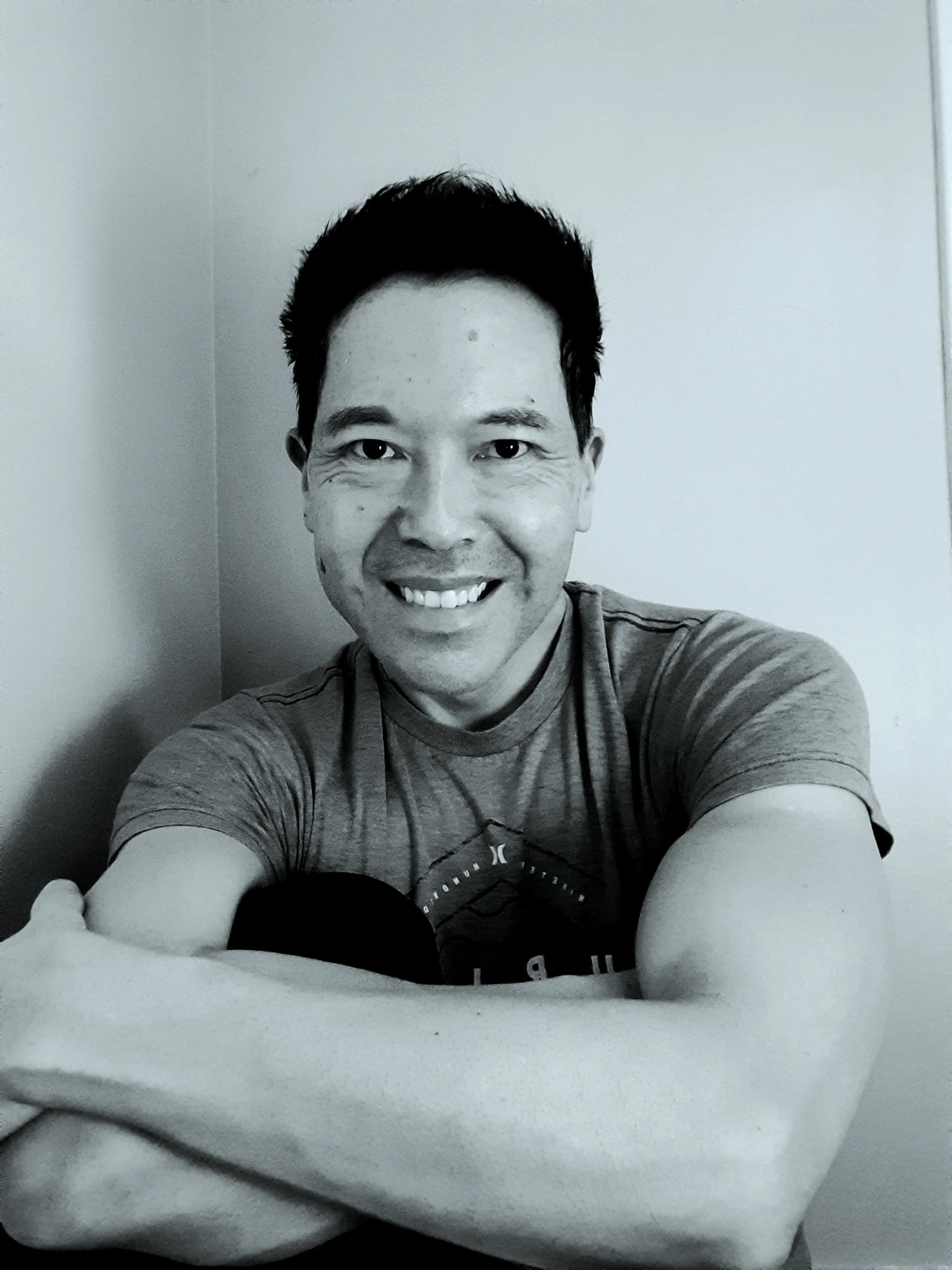 Country/Review Timothy O - These Streets