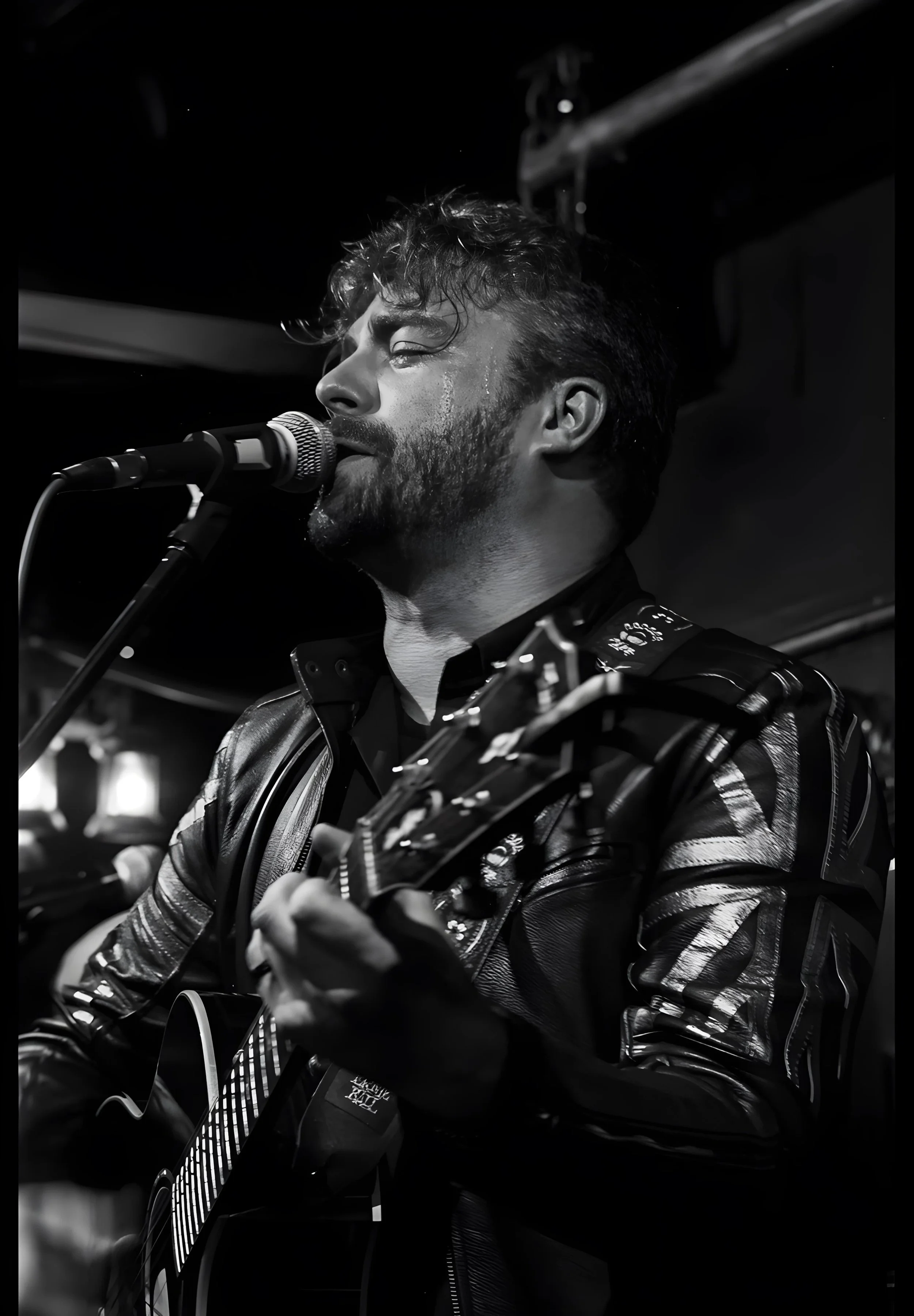 Country/Review John Arter - Homegirl