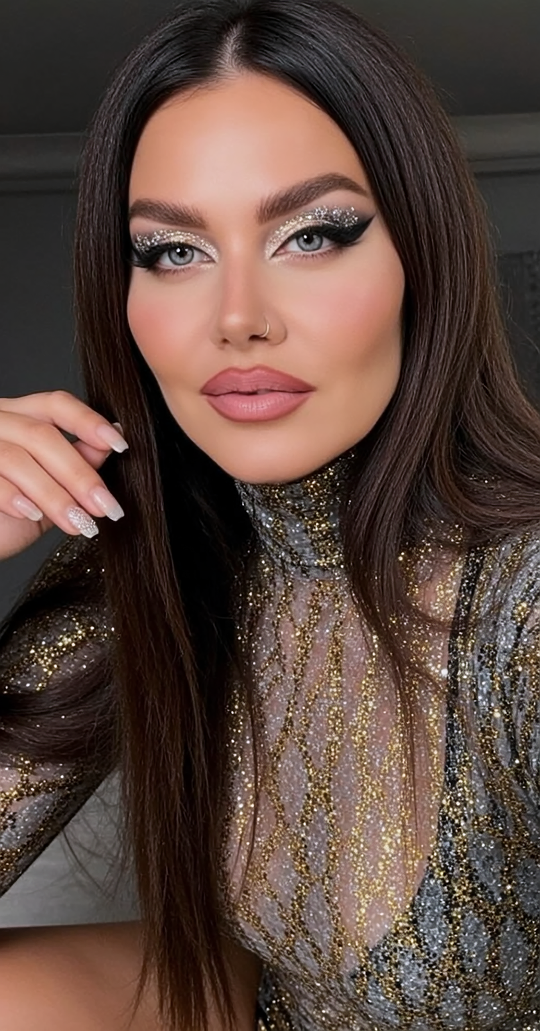 Pop/Review Betty Moon - Strangely Beautiful