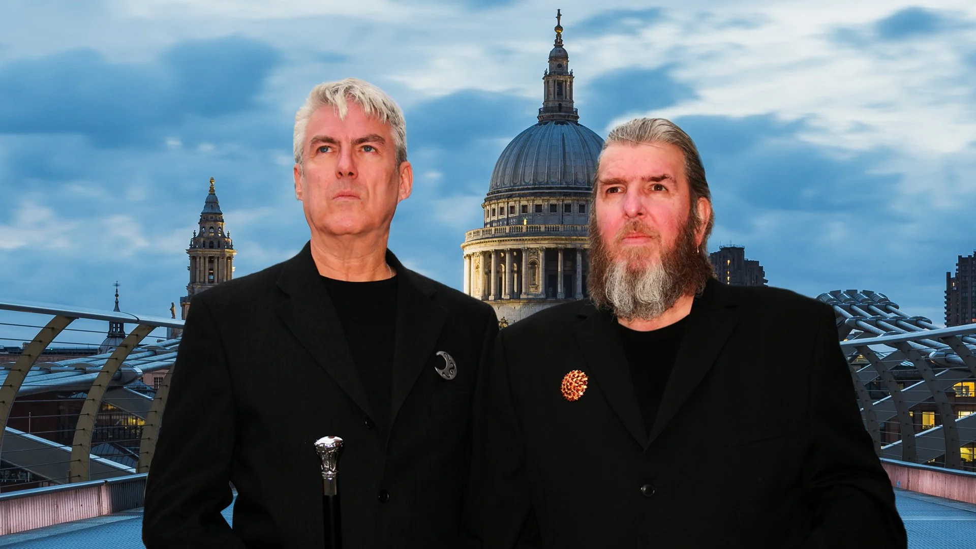 Electronic/Review Beat the Drum - Wonderland