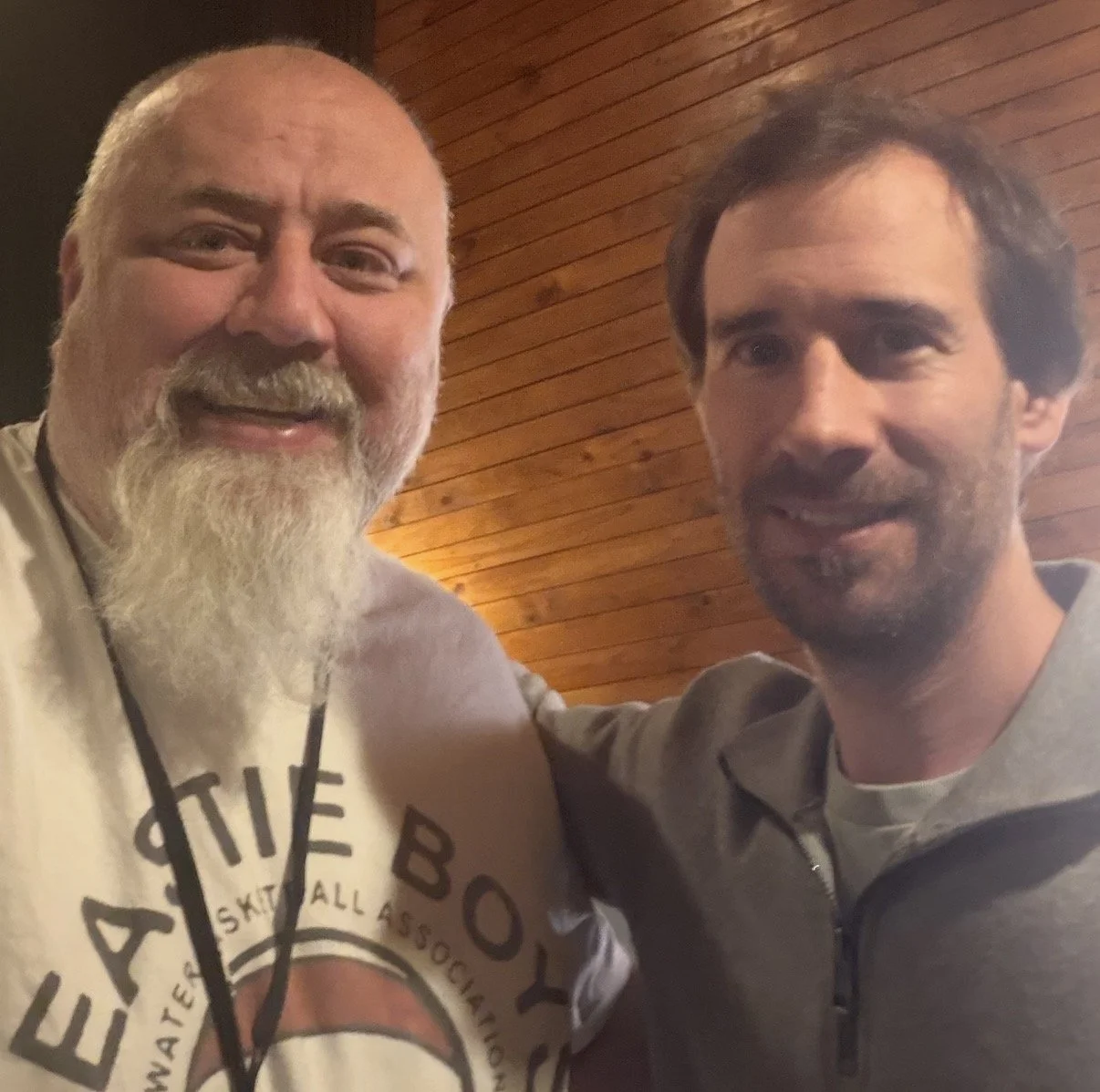 Rock/Review ReeToxA - Soliloquy