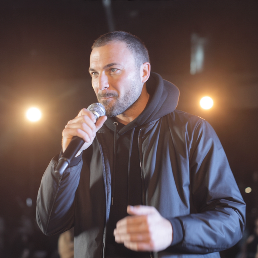 Country/Review JT Catalano - Whiskey Neat, Pickle Back