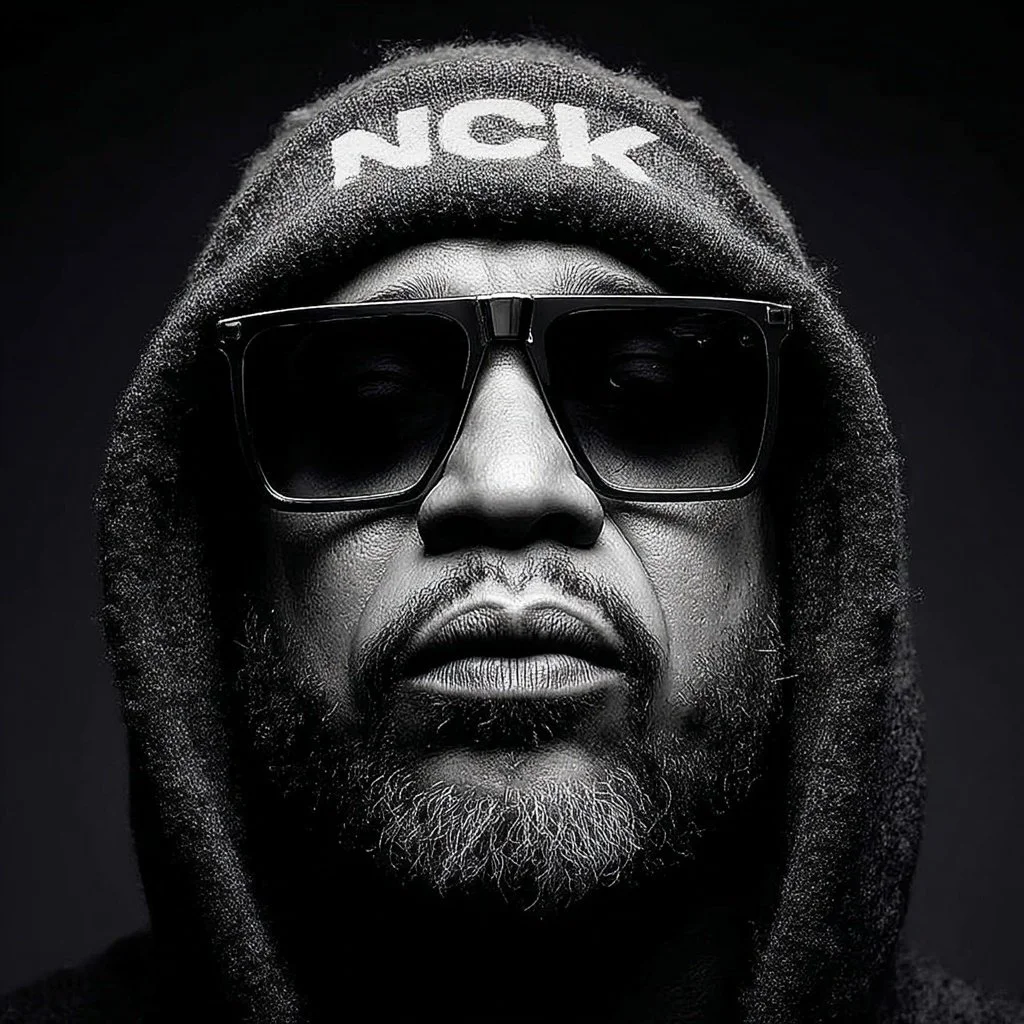 Hip-Hop/Review Earatik Statik - Slap (feat. Ed OG &amp; Black Silver)