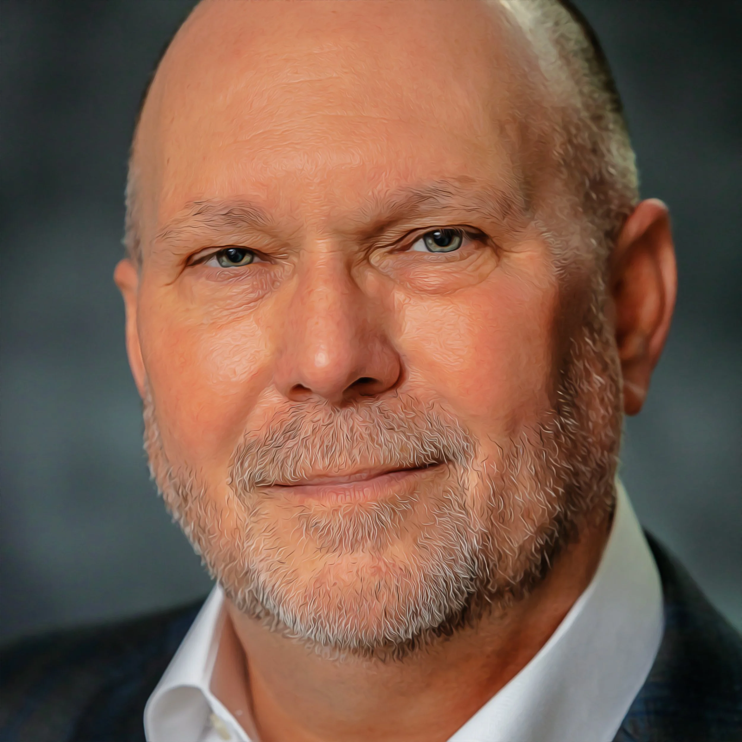 Classical/Review Matt Johnson - Mother's Day Proverb