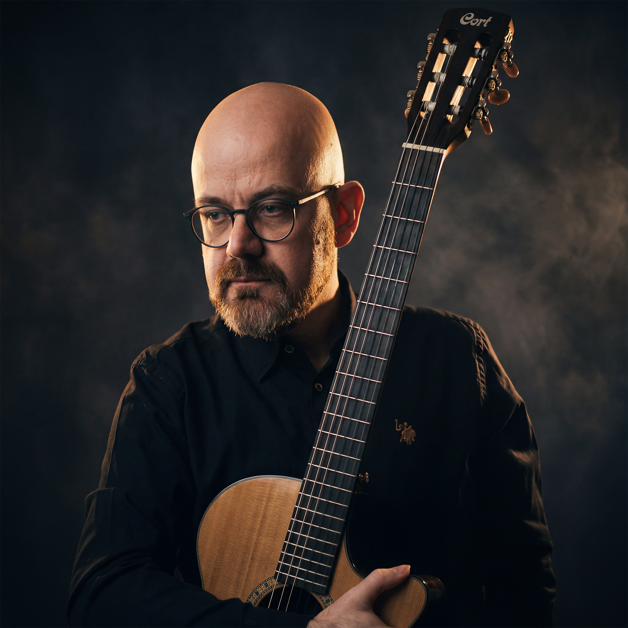 Classical/Review Tamer Sağcan - Home: Universes