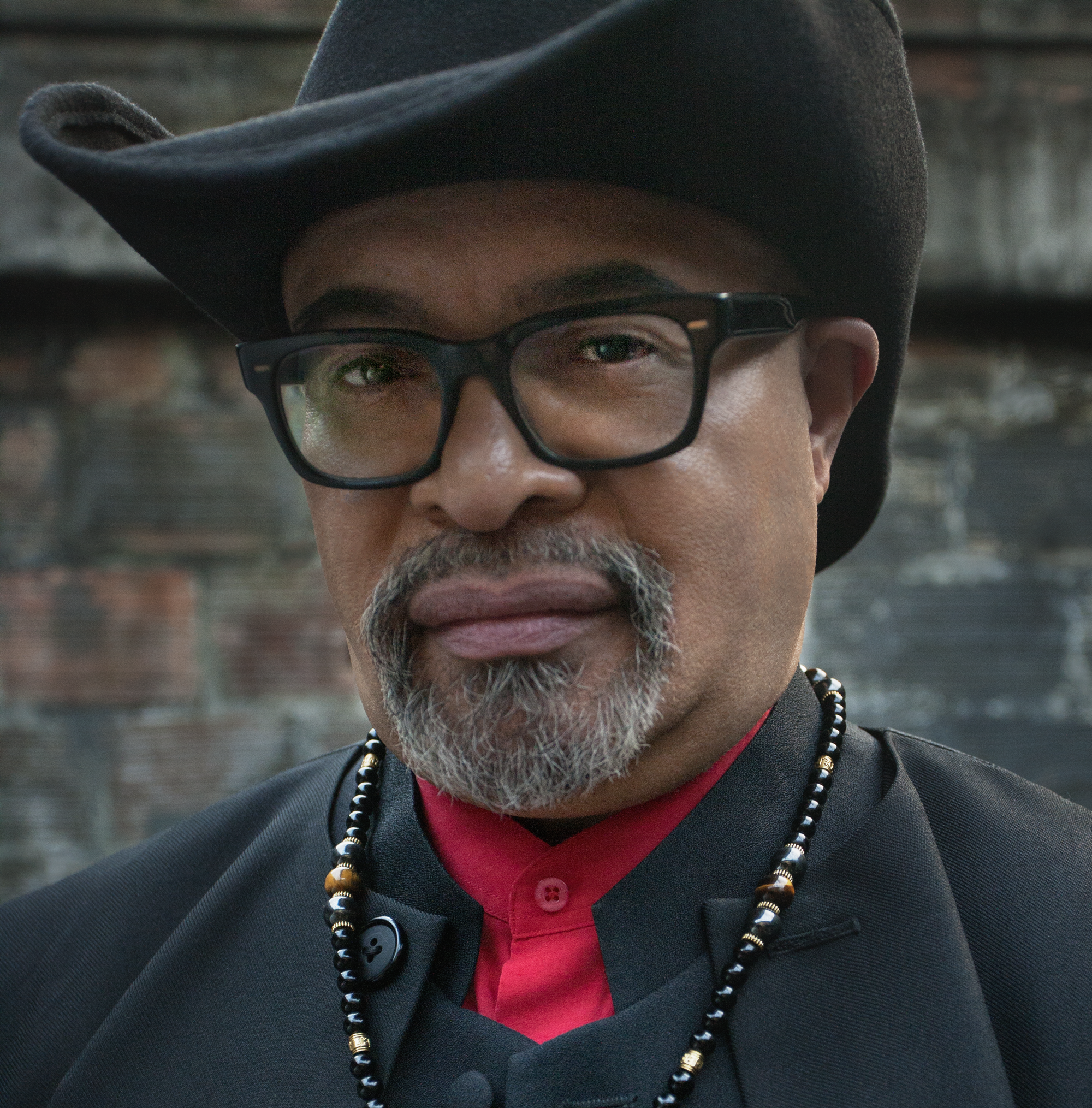 Reggae/Review Chris Oledude - SAVE THE CHILDREN
