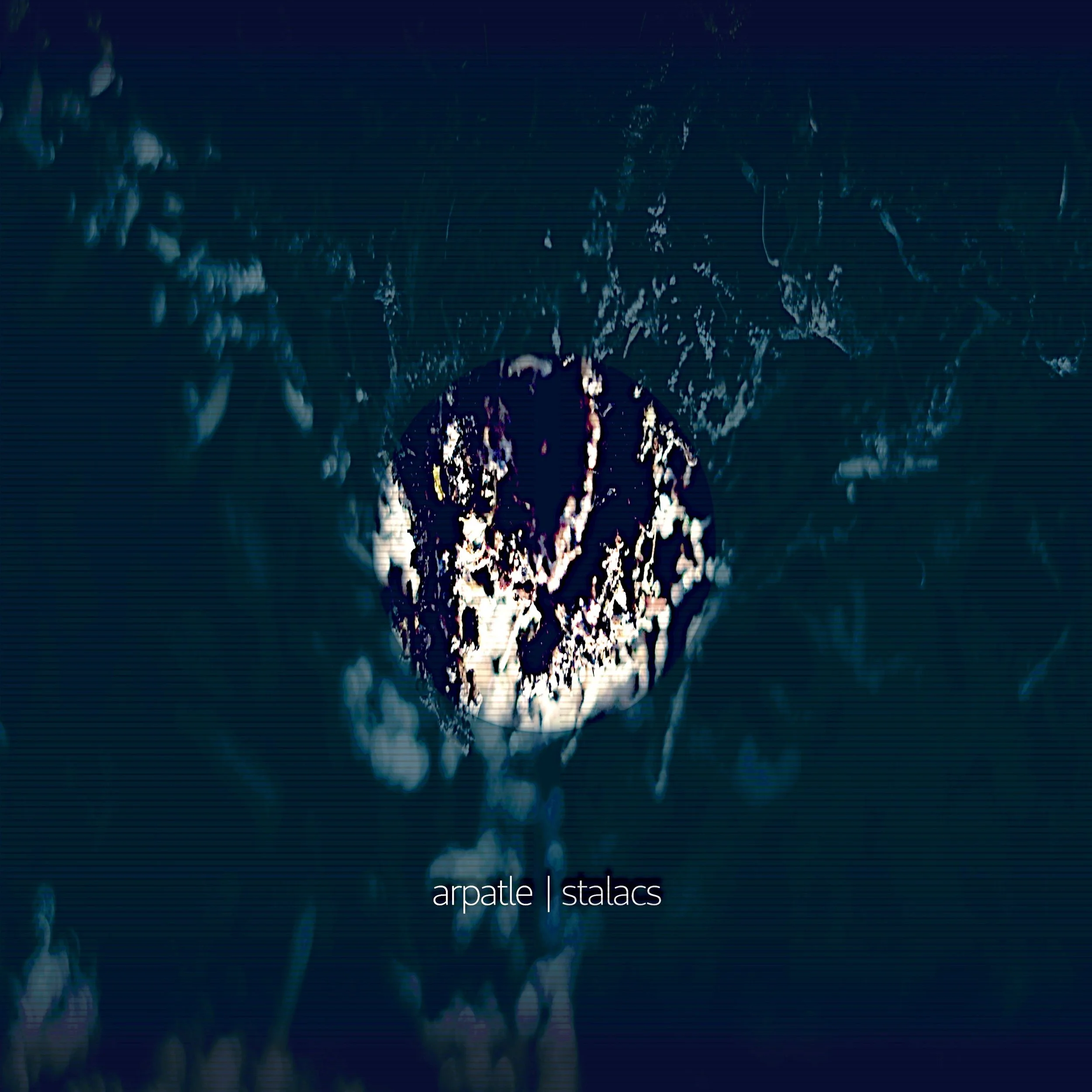 Electronic/Review Arpatle - Stalacs