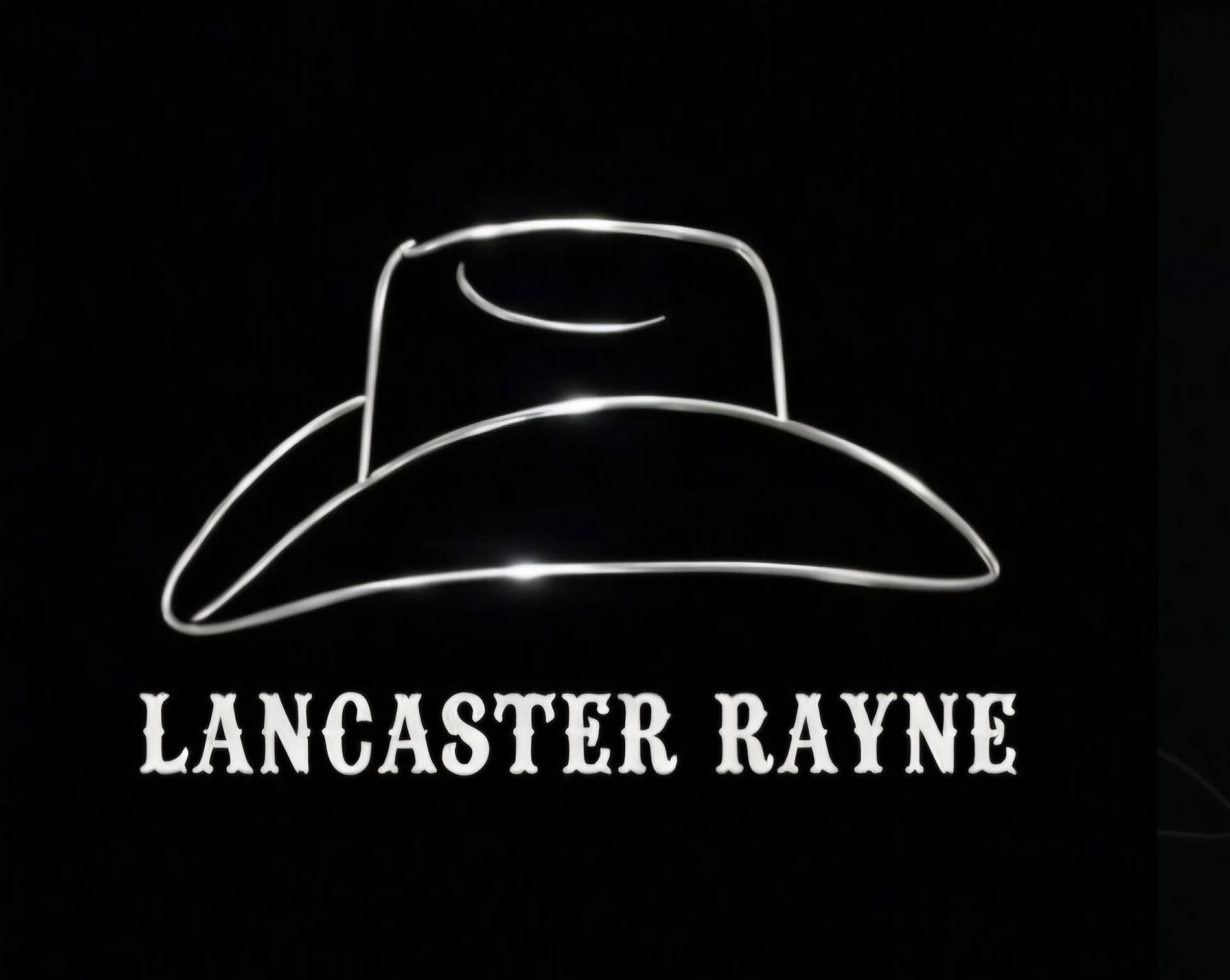 Country/Review Lancaster Rayne - I Don't Wanna Love You