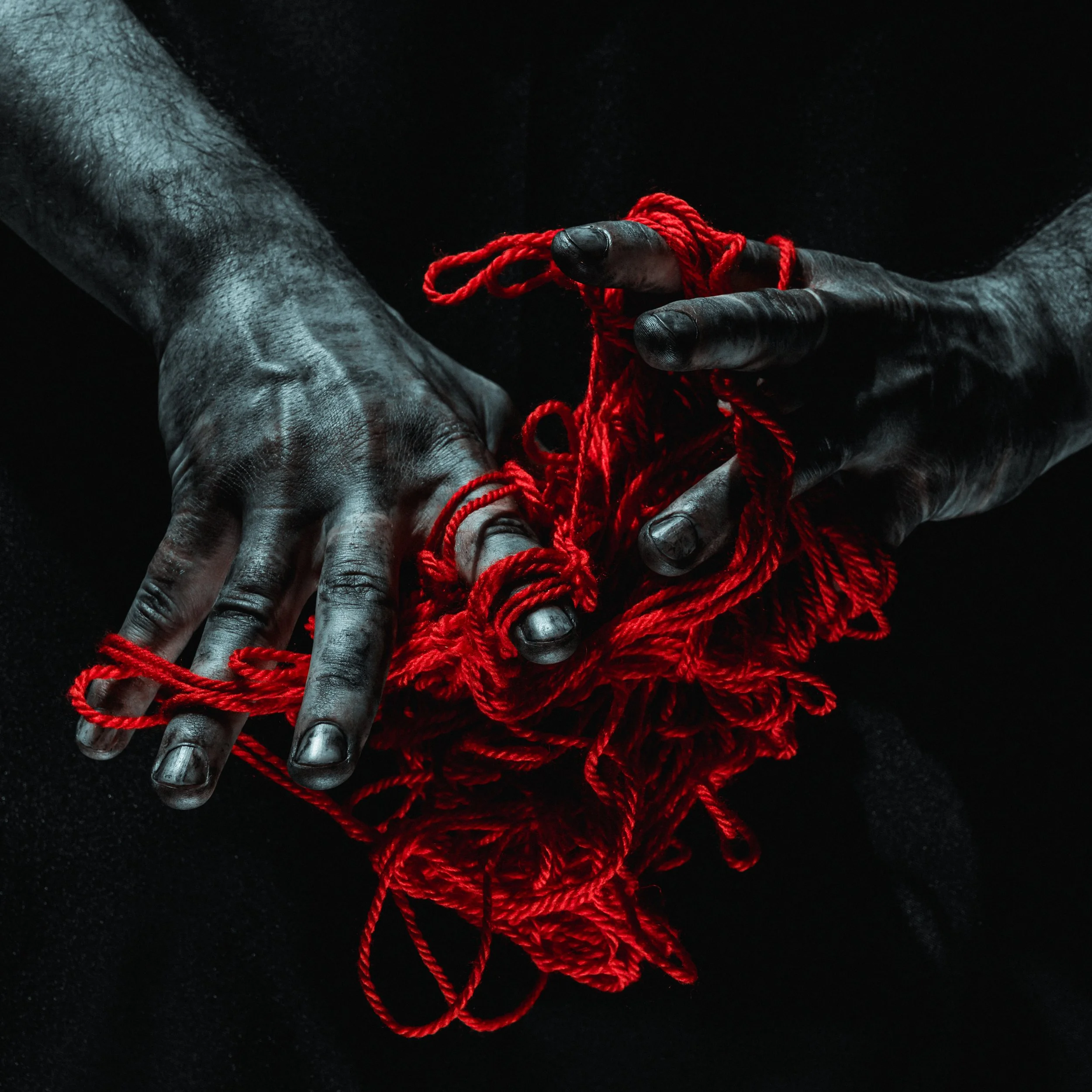Rock/Review Filipovich - Даже