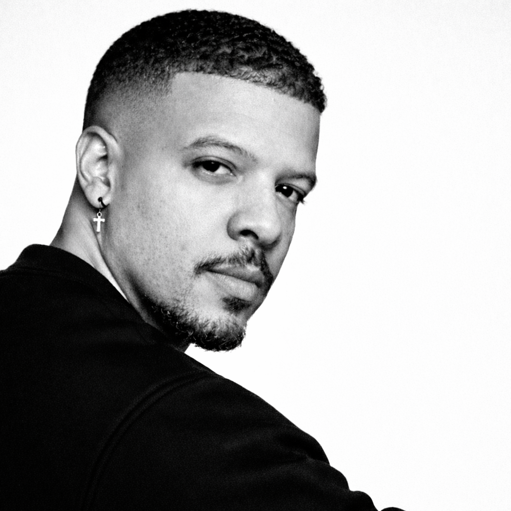 Hip-Hop/Review Igor - Lisboa Na Cabeça