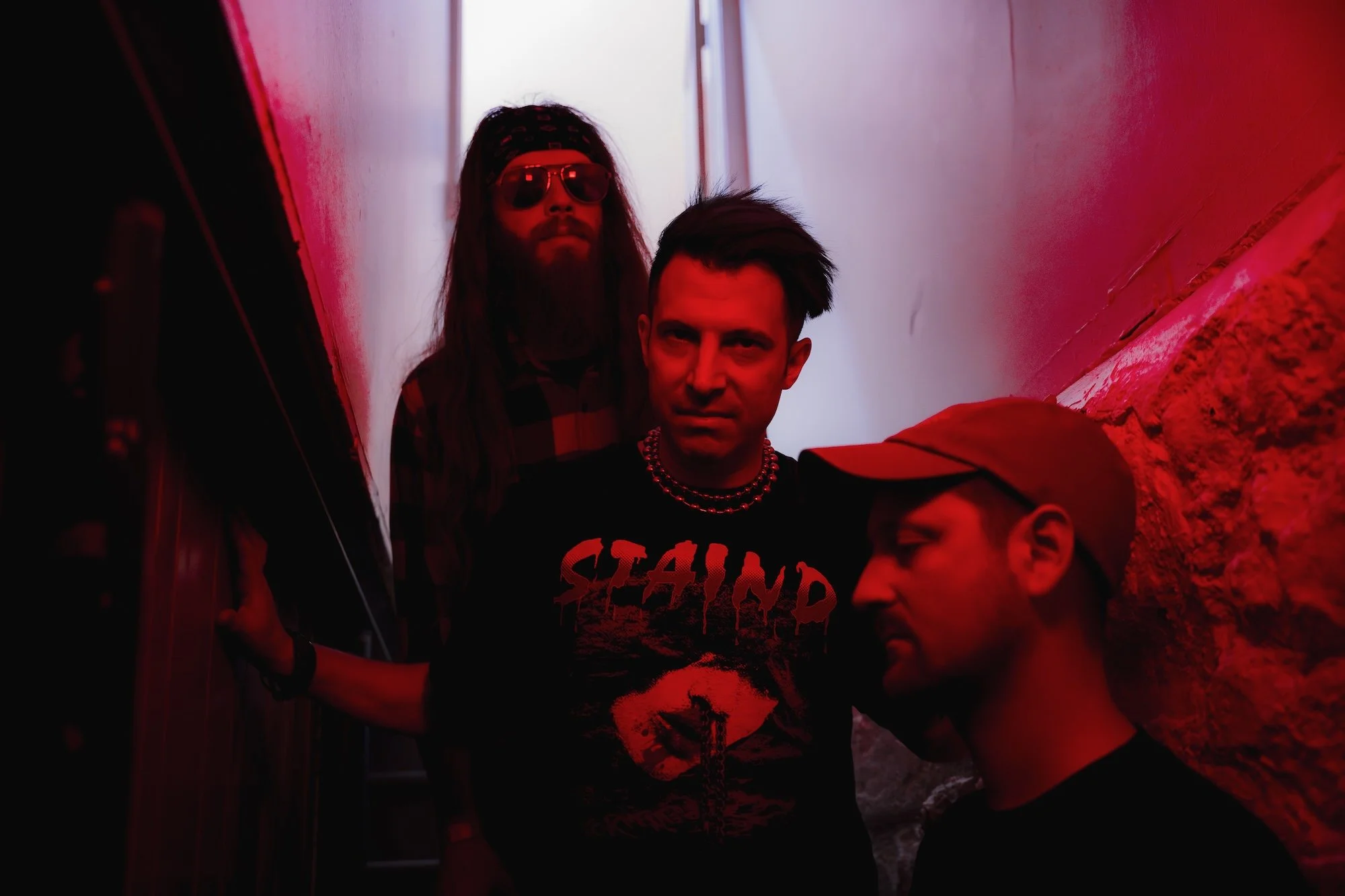Rock/Review GUIDES - FAILURE / DEFINES