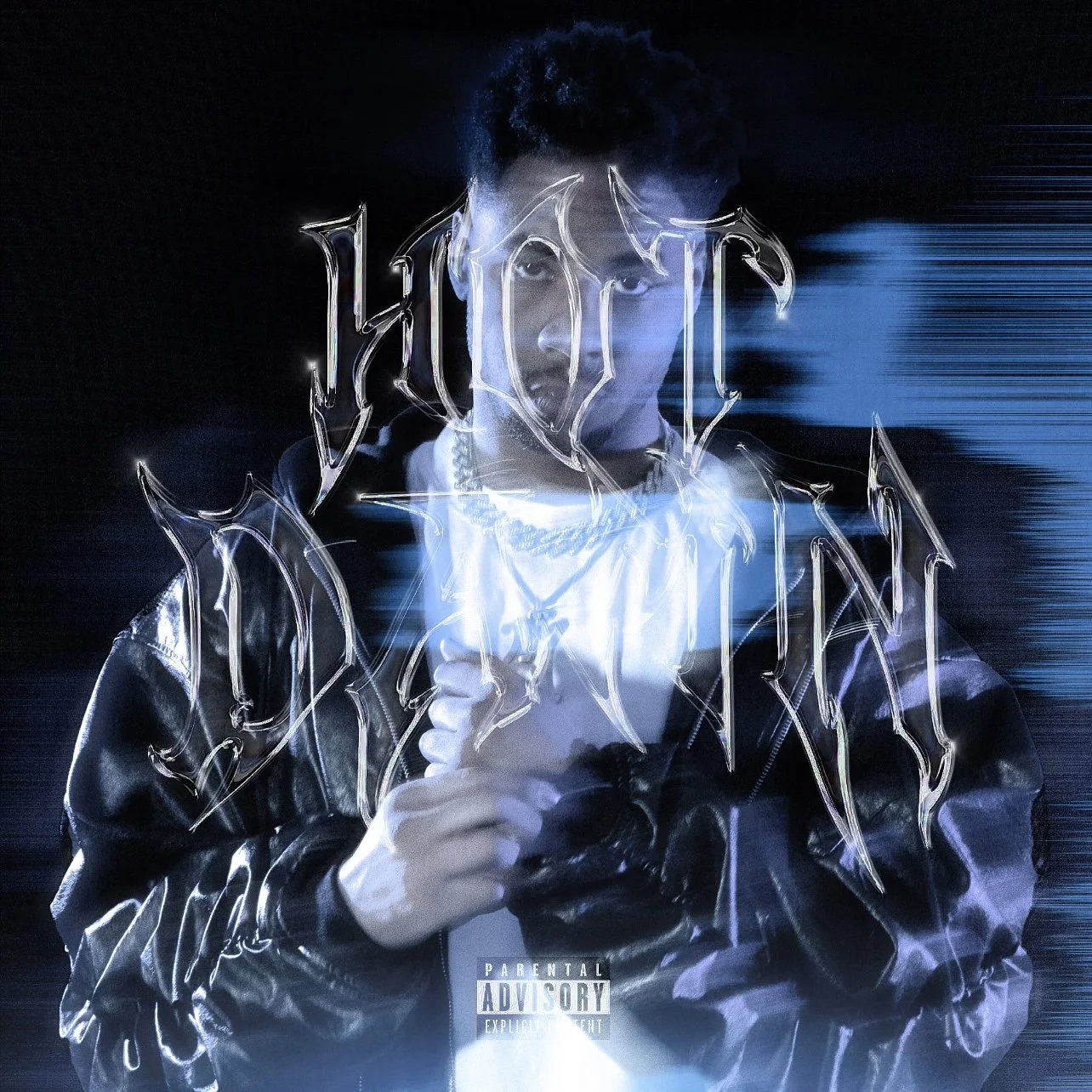 Hip-Hop/Review Lil' Mike - Shuryo