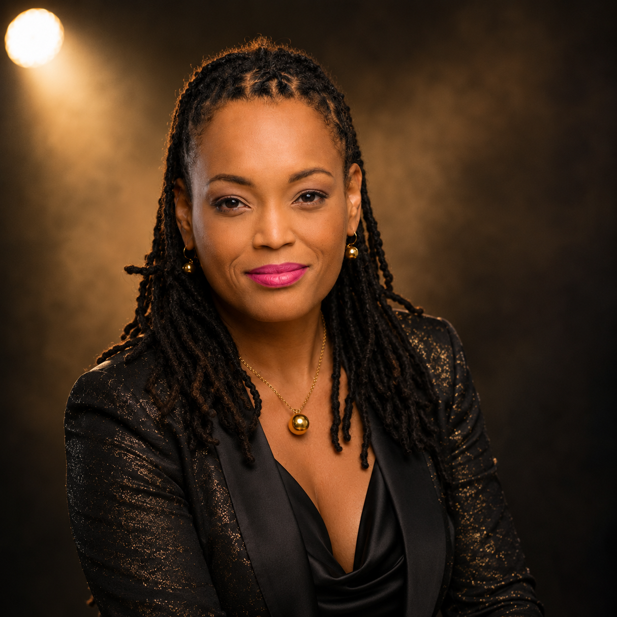Pop/Review Myra - C'est mon tour