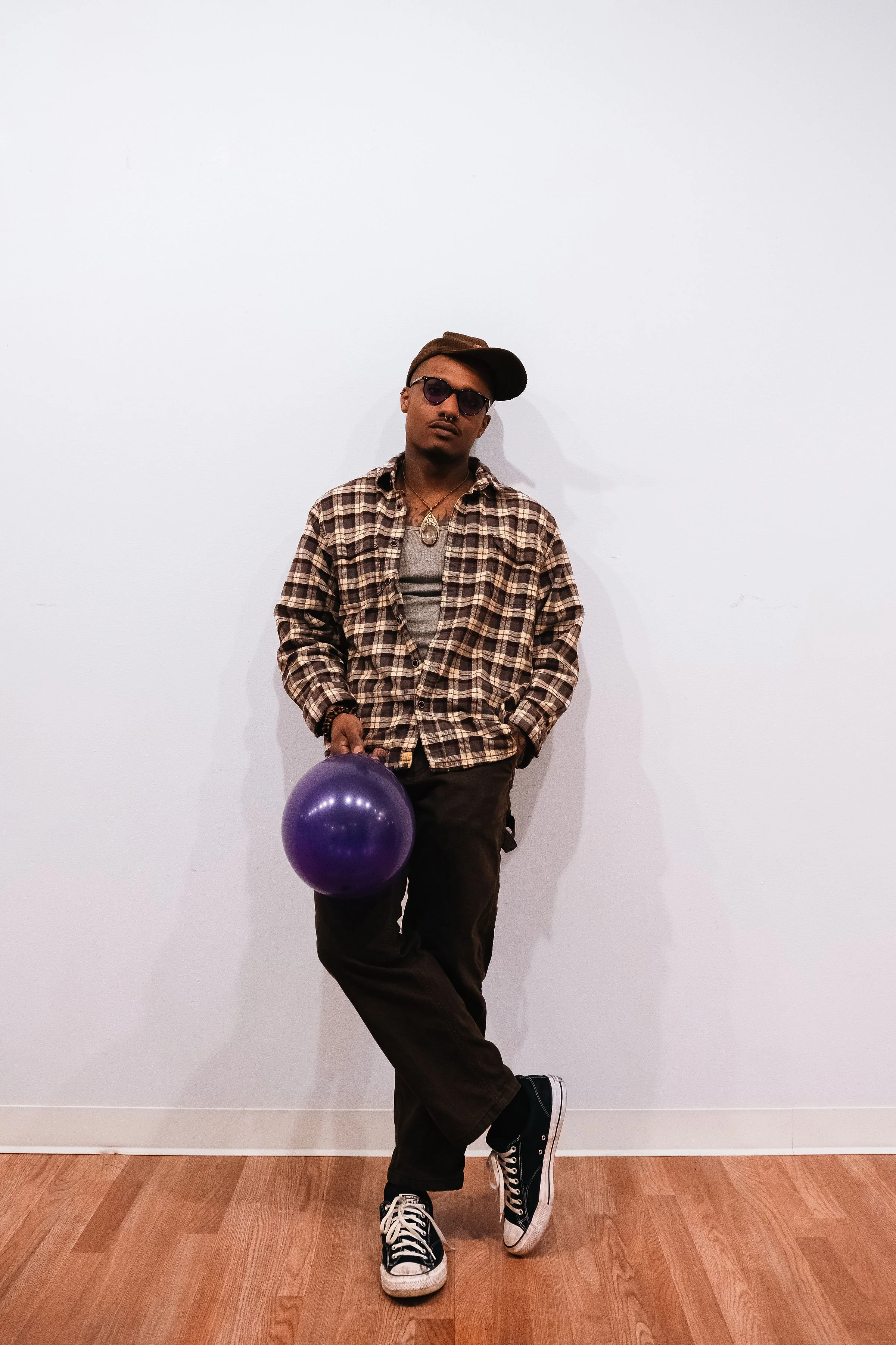 R&amp;B/Review Knightheart - Back n Forth