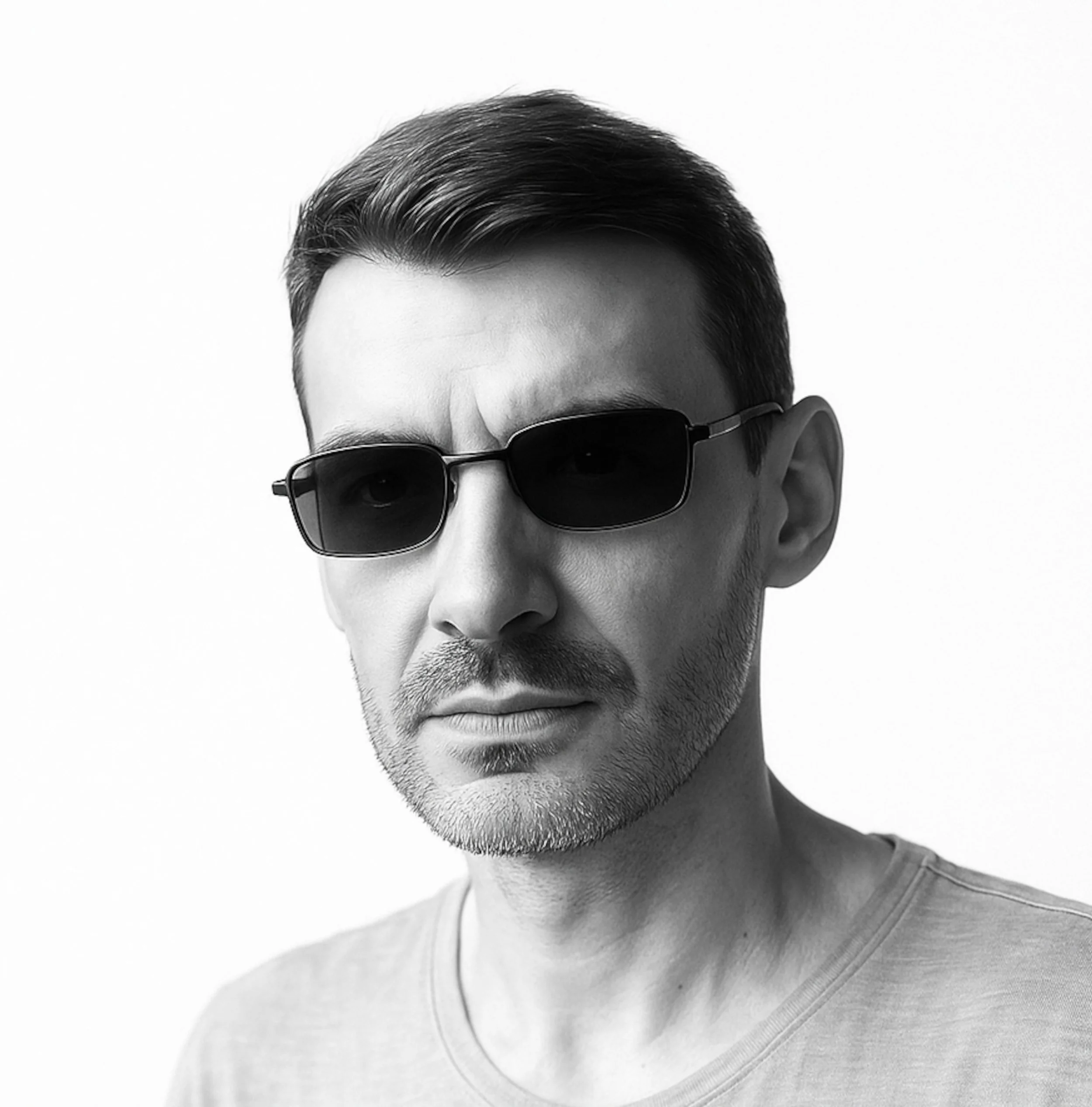 Electronic/Review Bodo Bifroest - À Travers Paris