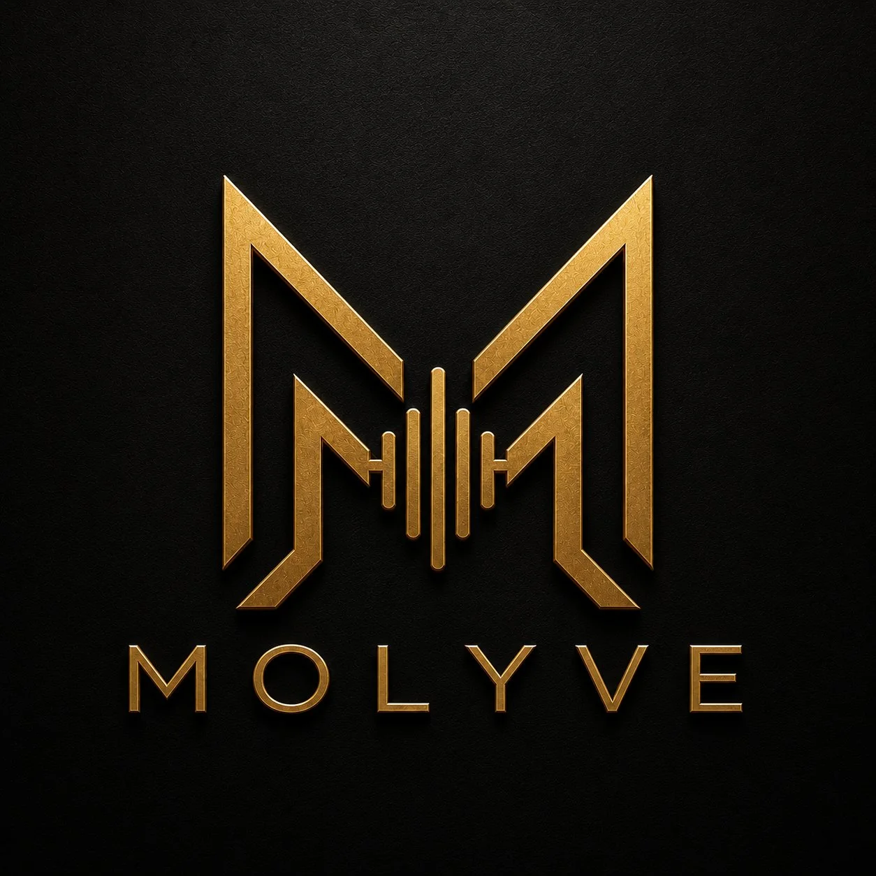 Hip-Hop/Review Molyve - Pop the Champagne