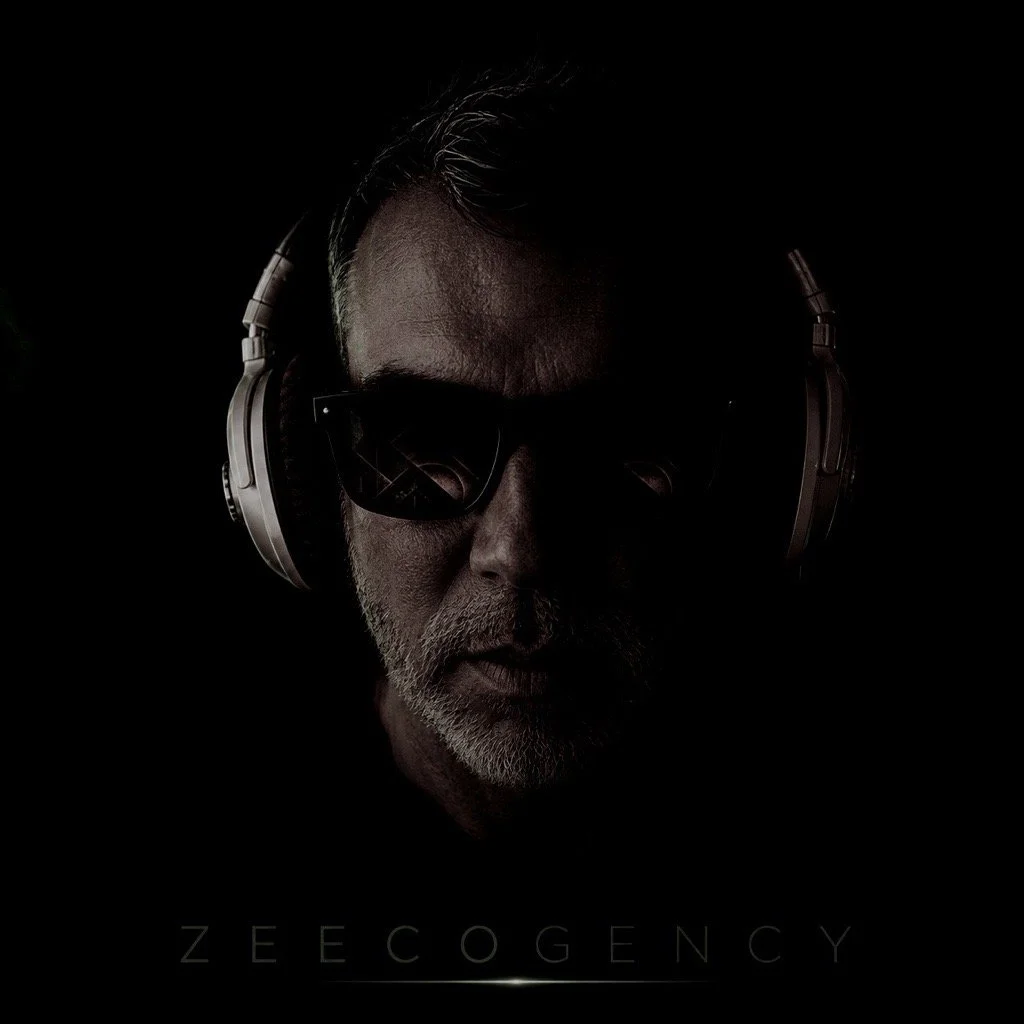 Electronic/Review ZeeCogency - Oh