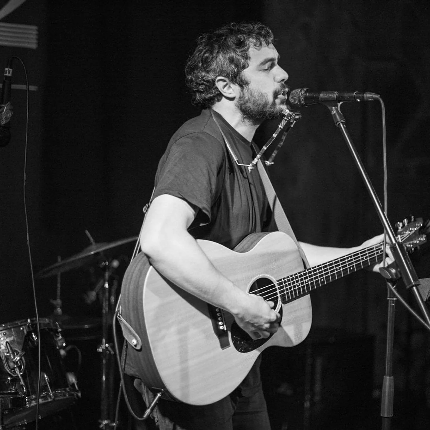 Electronic/Review Carlos Grassot - Alegría