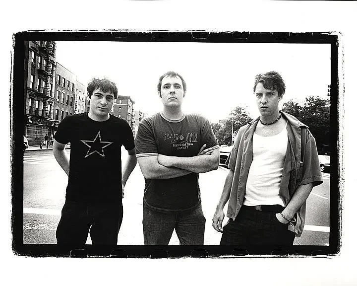 Rock/Review Evil Jake - Be My Ex-Girlfriend