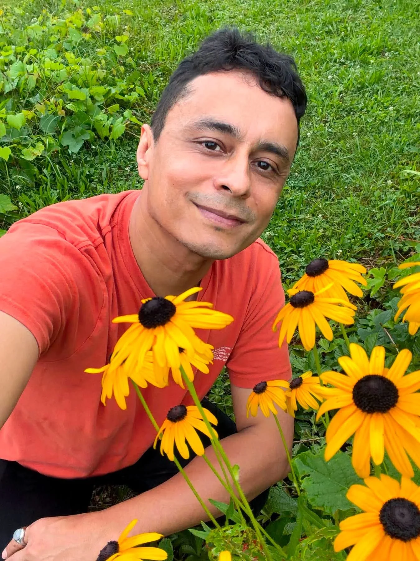 World/Review  Inner Splendor Meditation Music,&nbsp;Vidura Barrios - Chant!