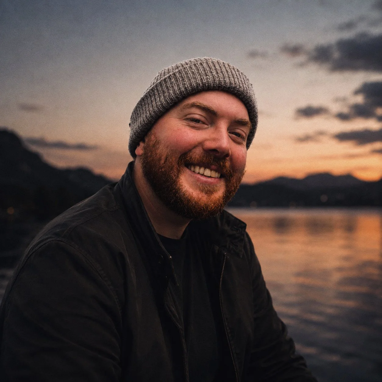 Electronic/Review Brannen - Tulips