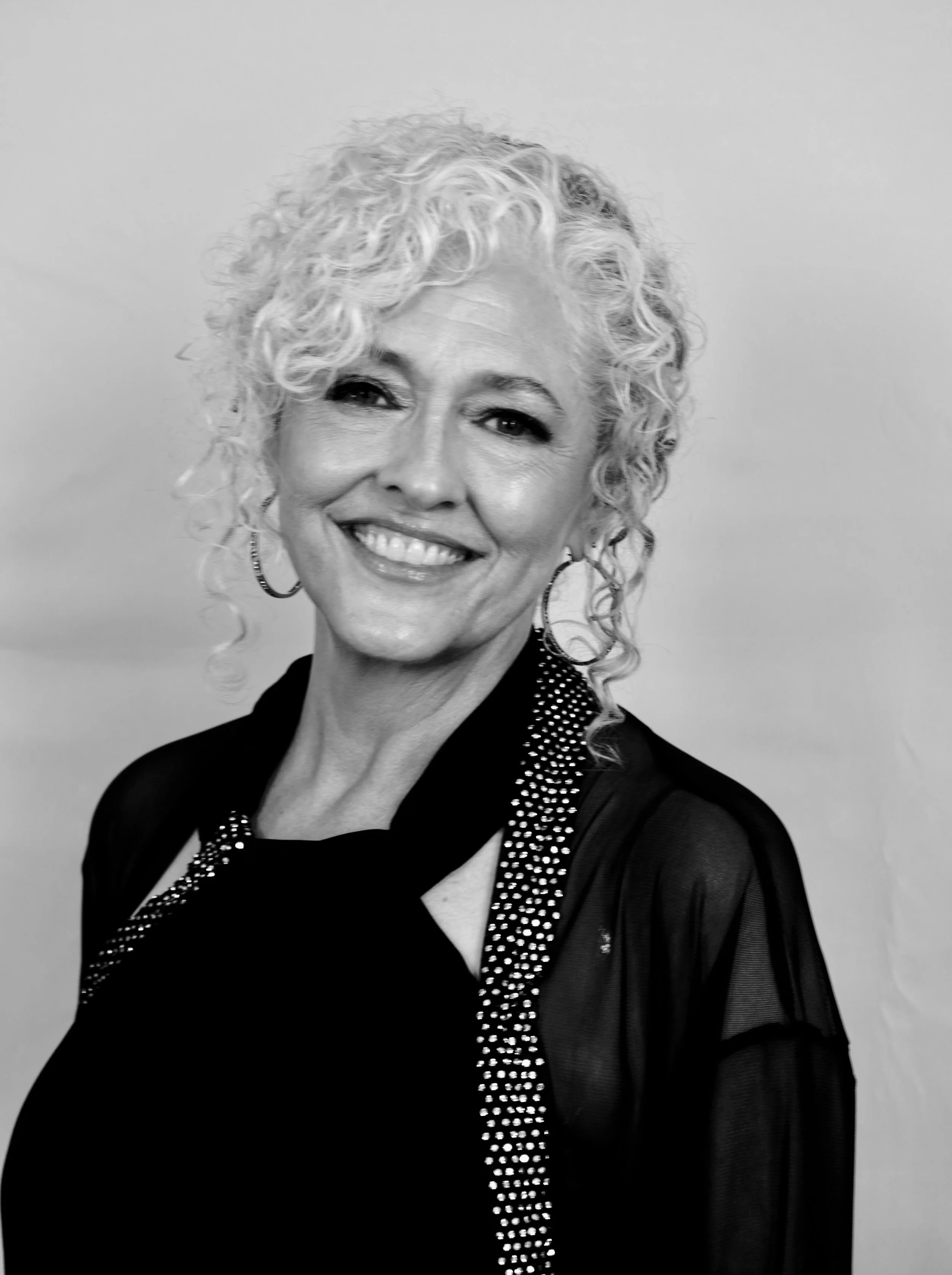 Pop/Review Susan Mohini Kane - Ready for the Wonderful